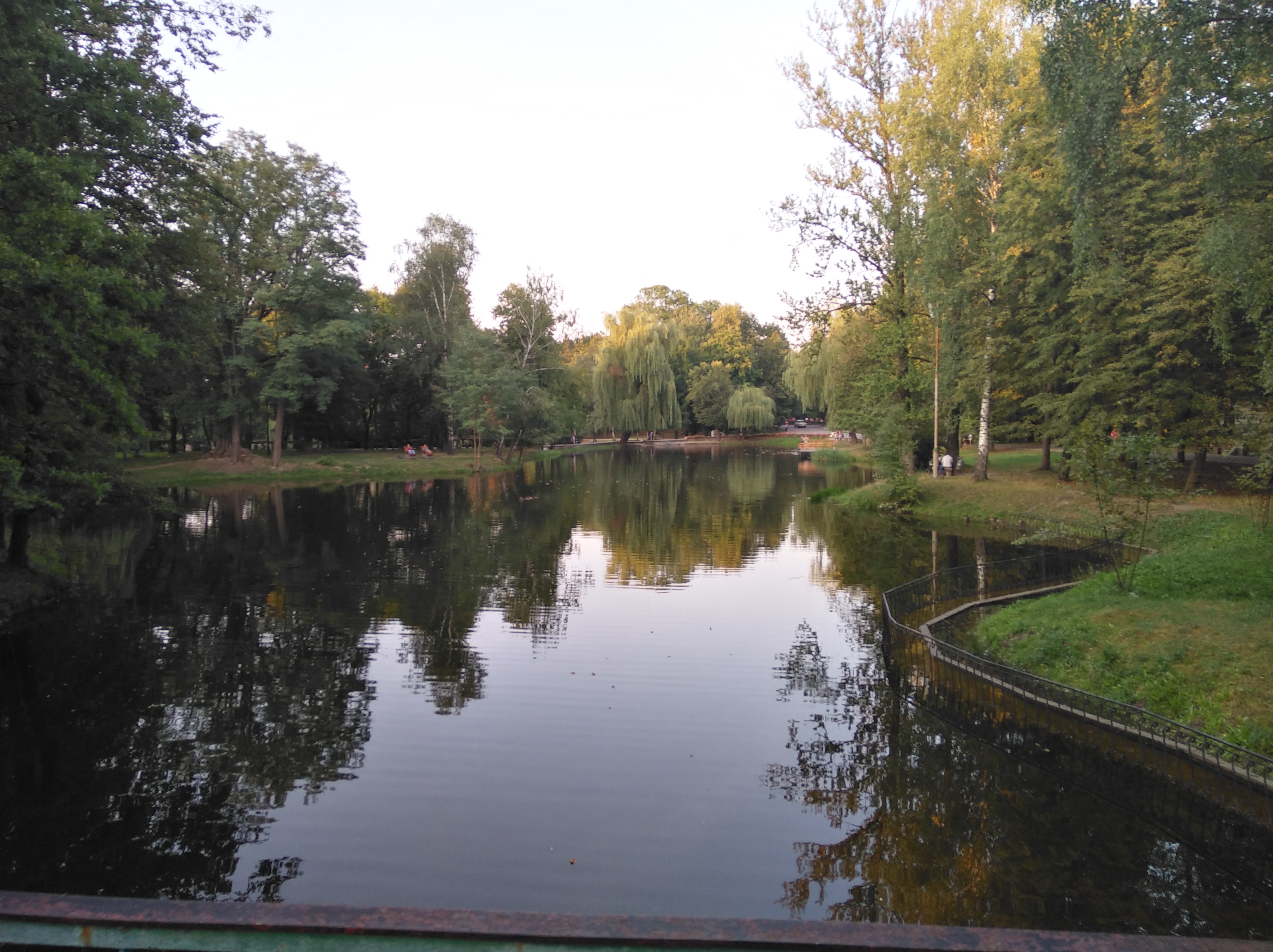 Franciszek Romaszkan image 10