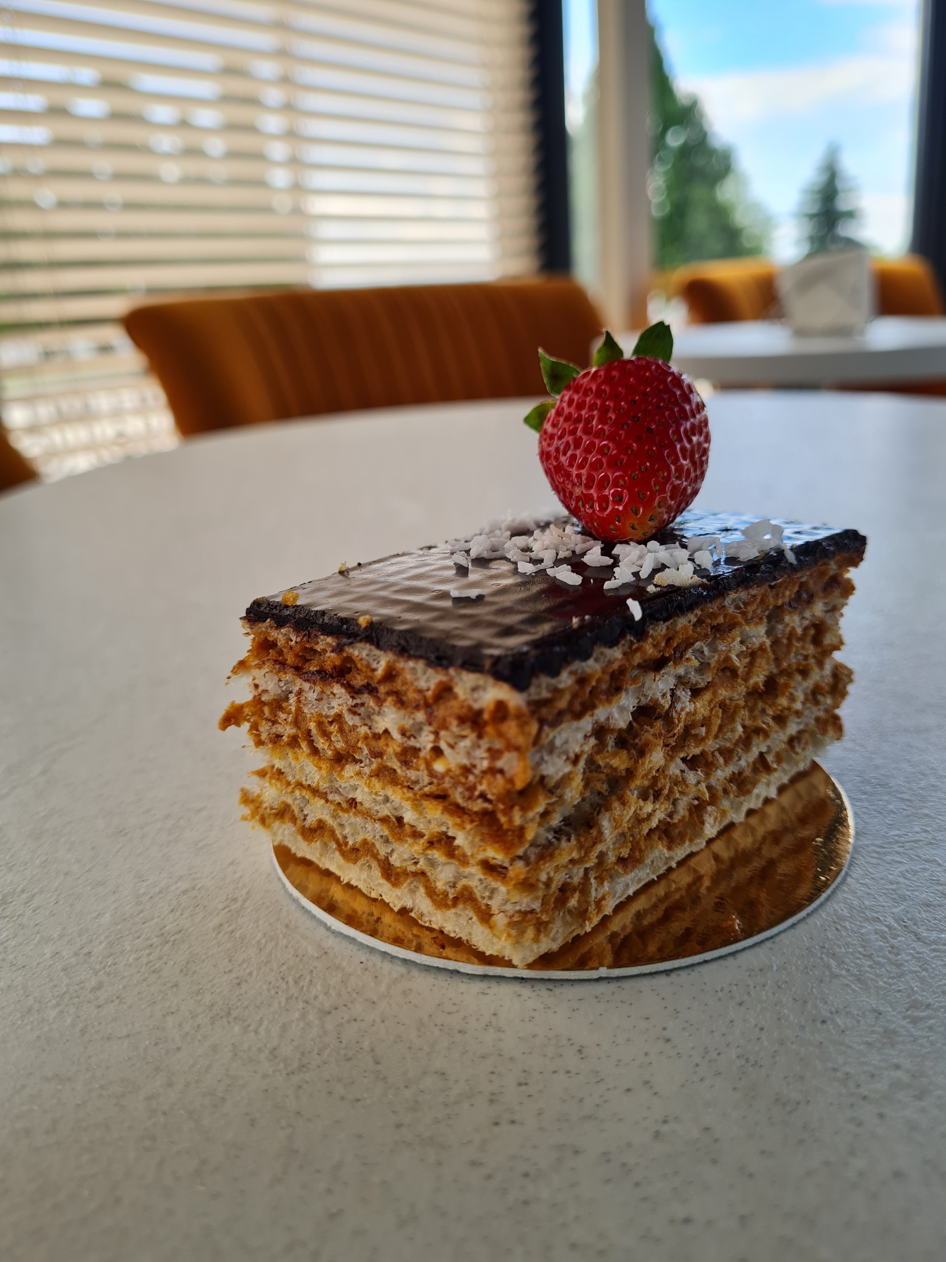 Колібрі image 2