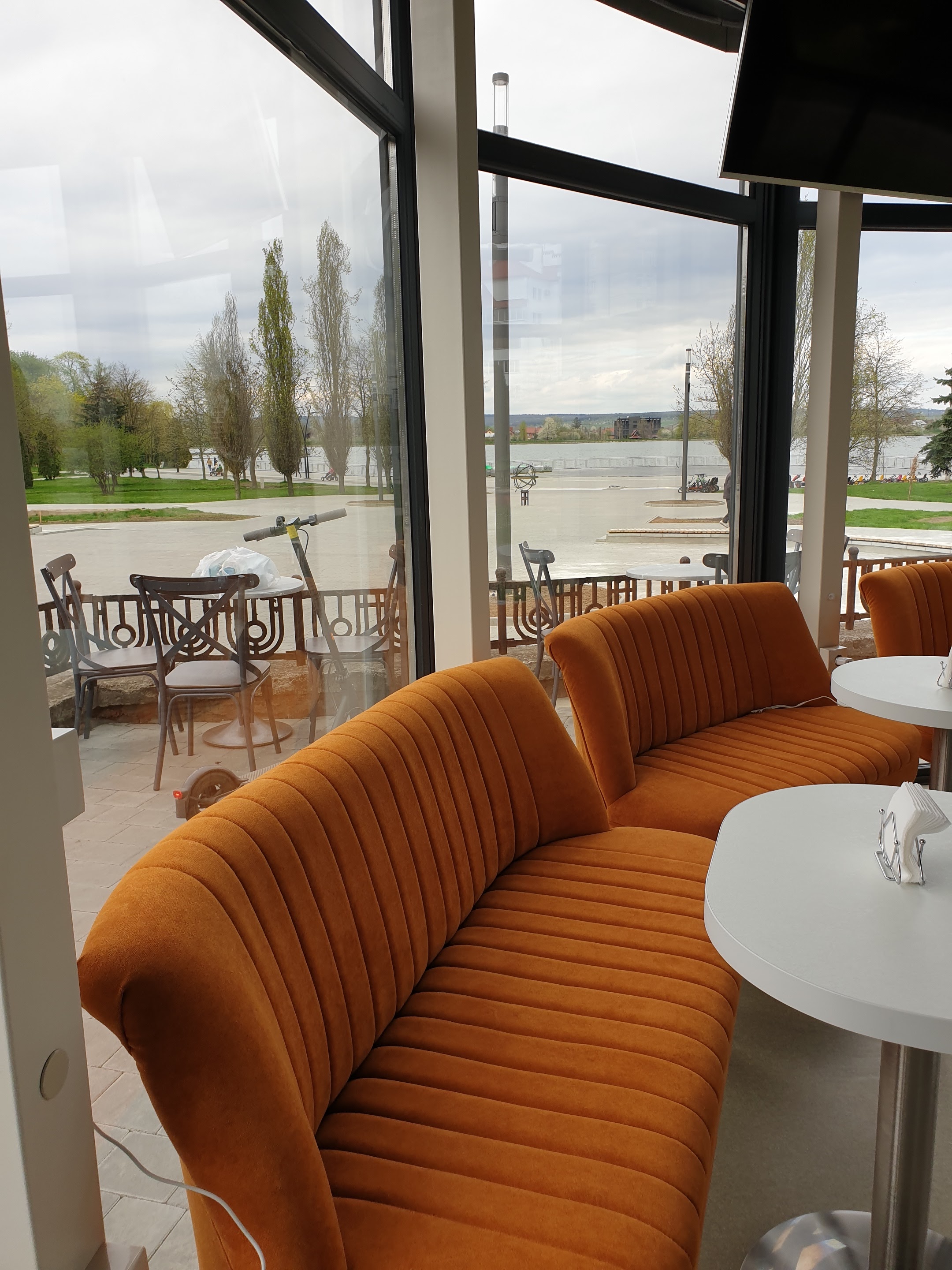 Колібрі image 3