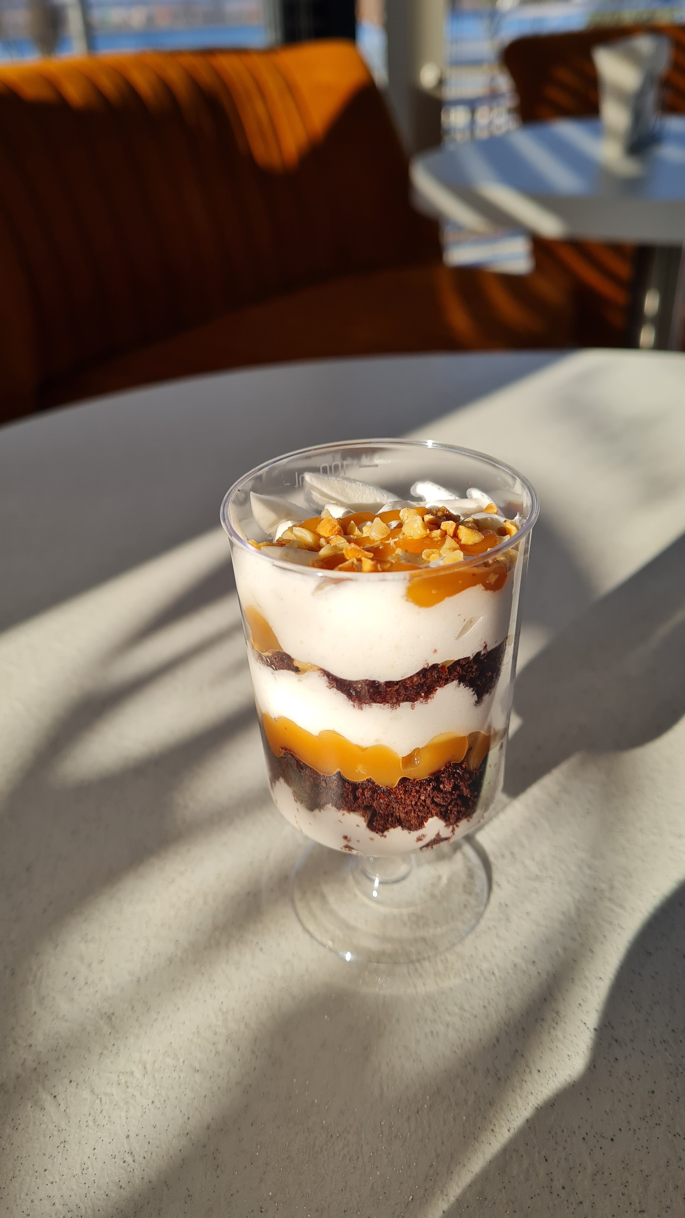 Колібрі image 6