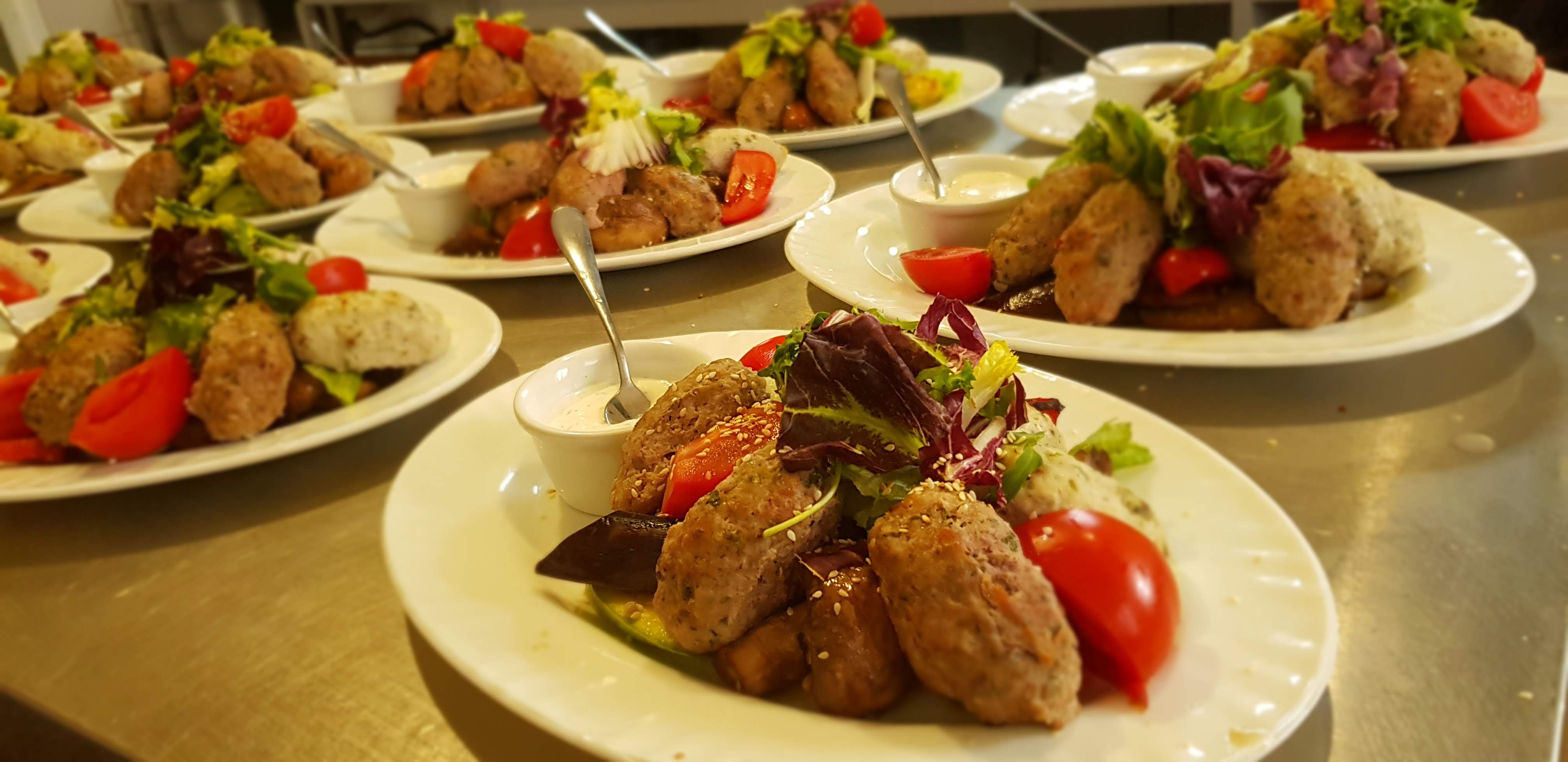 Ukraїnochka image 2