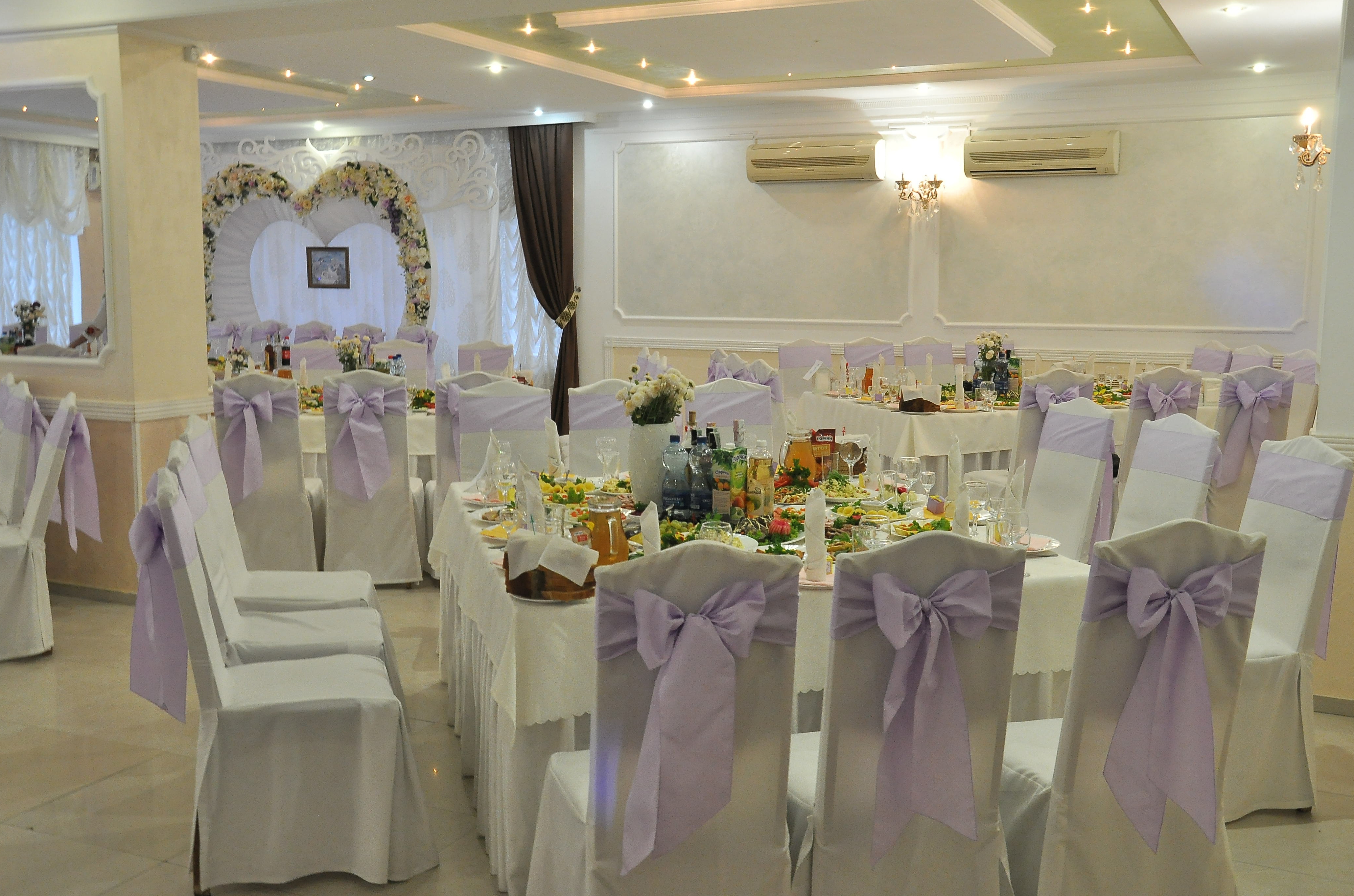 Ukraїnochka image 3