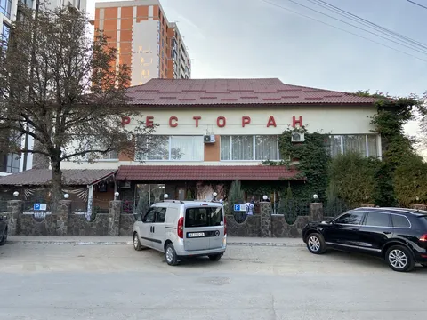 Ukraїnochka image 4