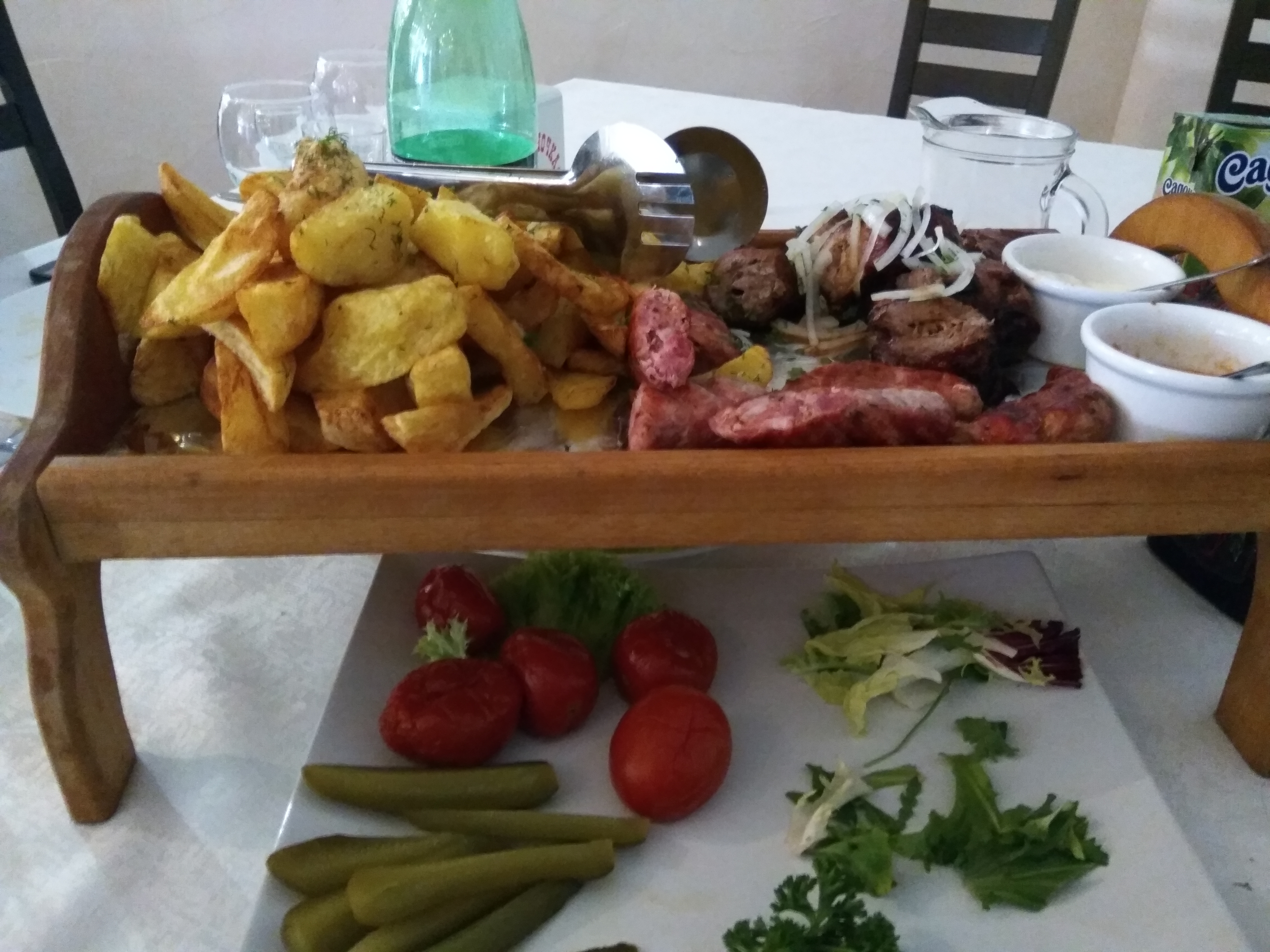 Ukraїnochka image 5