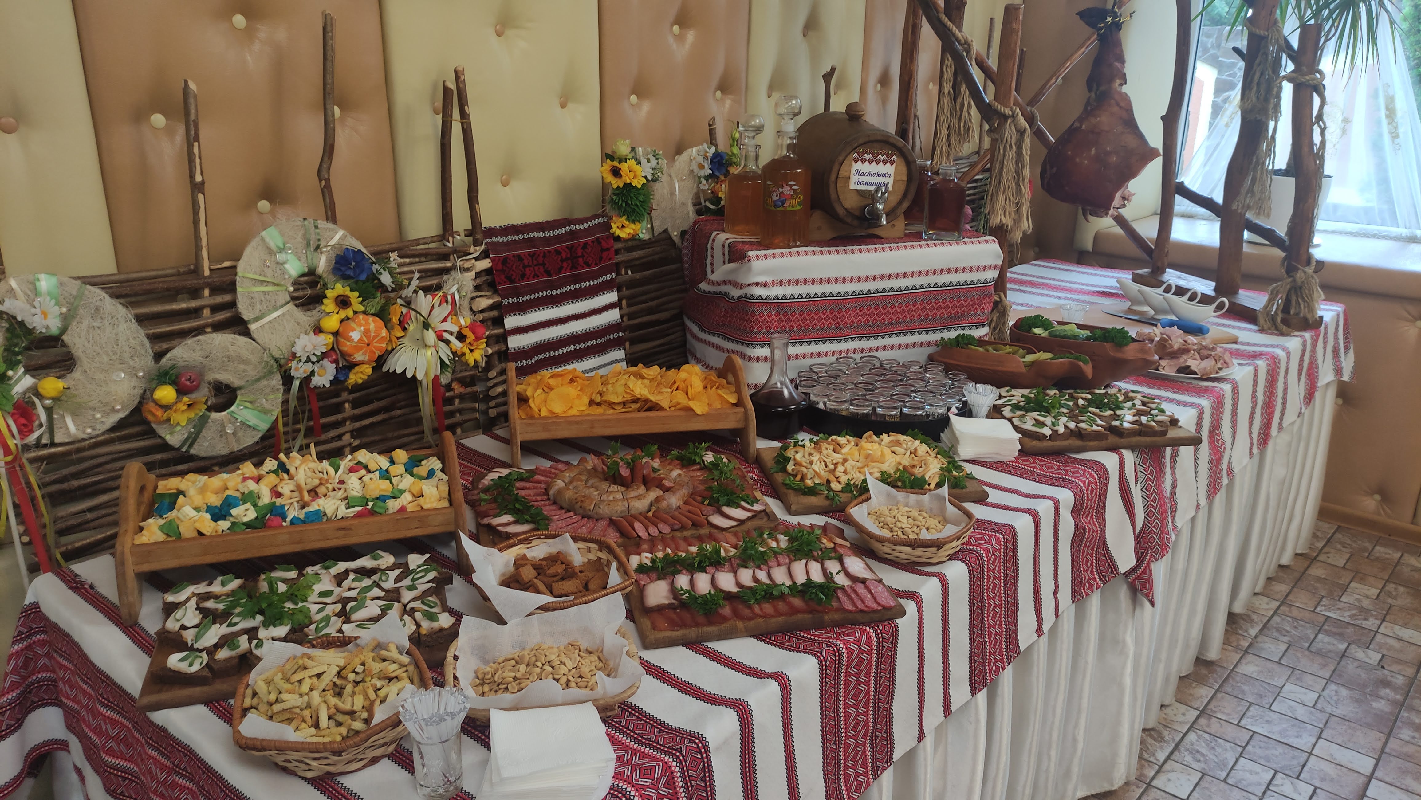 Ukraїnochka image 8