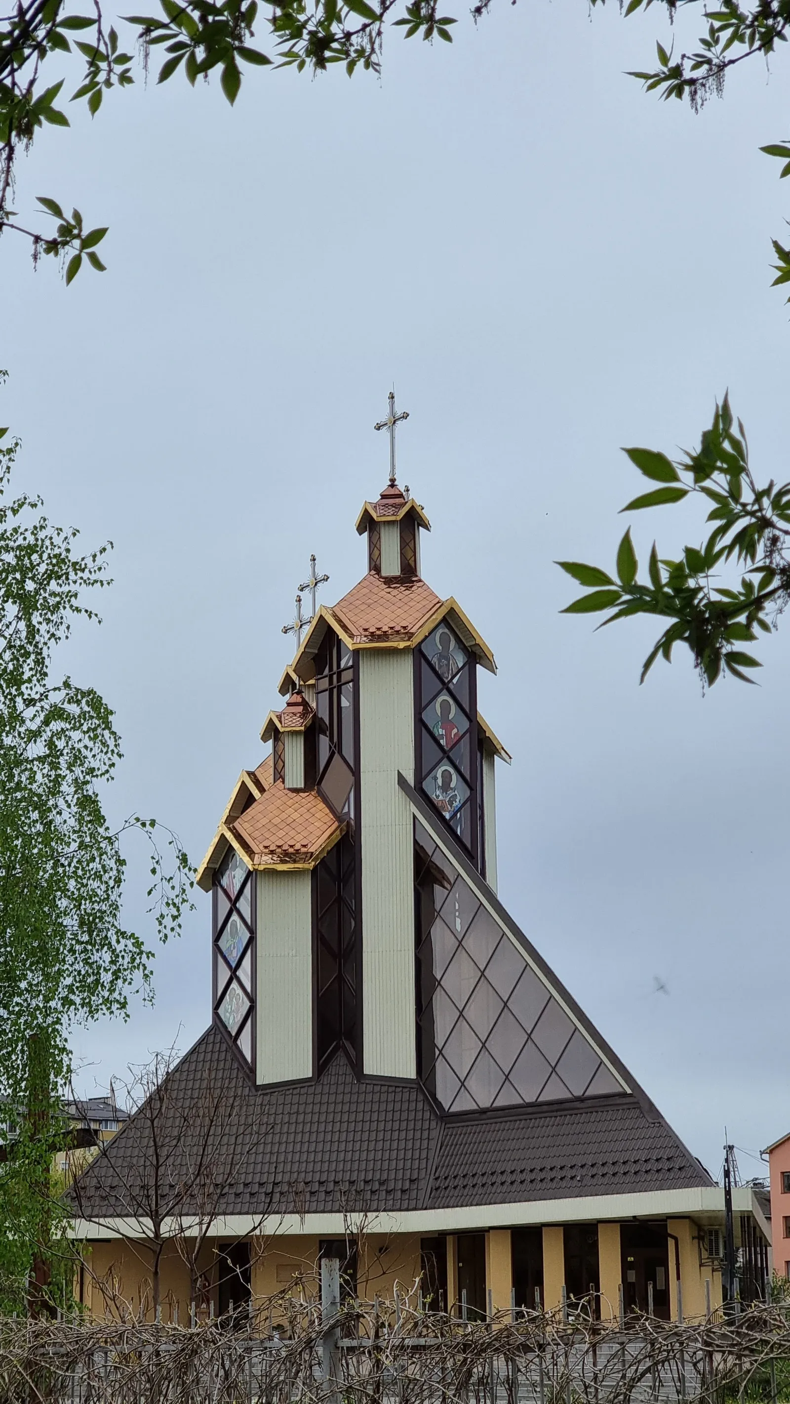 Ukraїnochka image 9