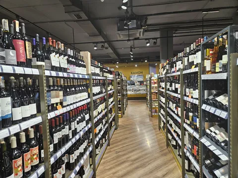 WINETIME image 6