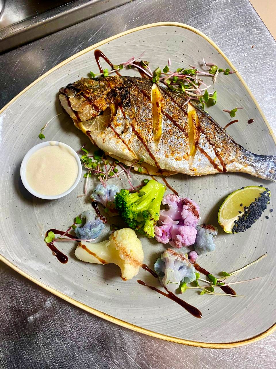 Antique ShpyndeL ' image 2