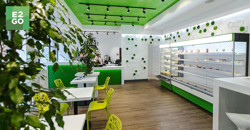 E2GO image 1