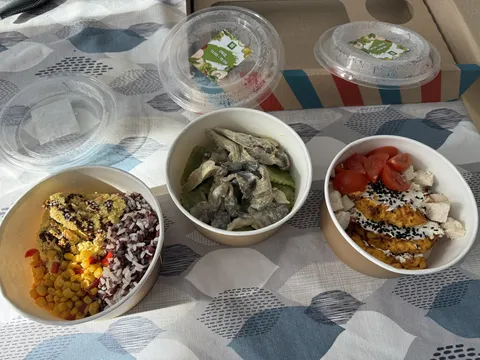 E2GO image 7