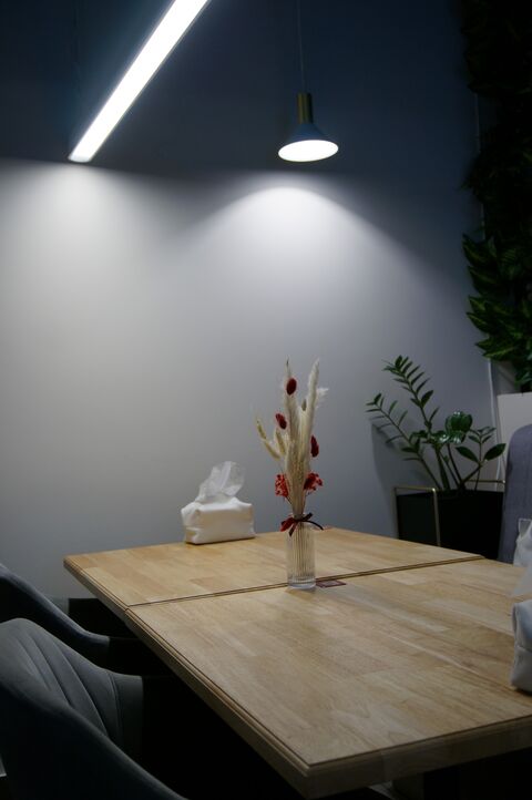 Amo Caffee image 7
