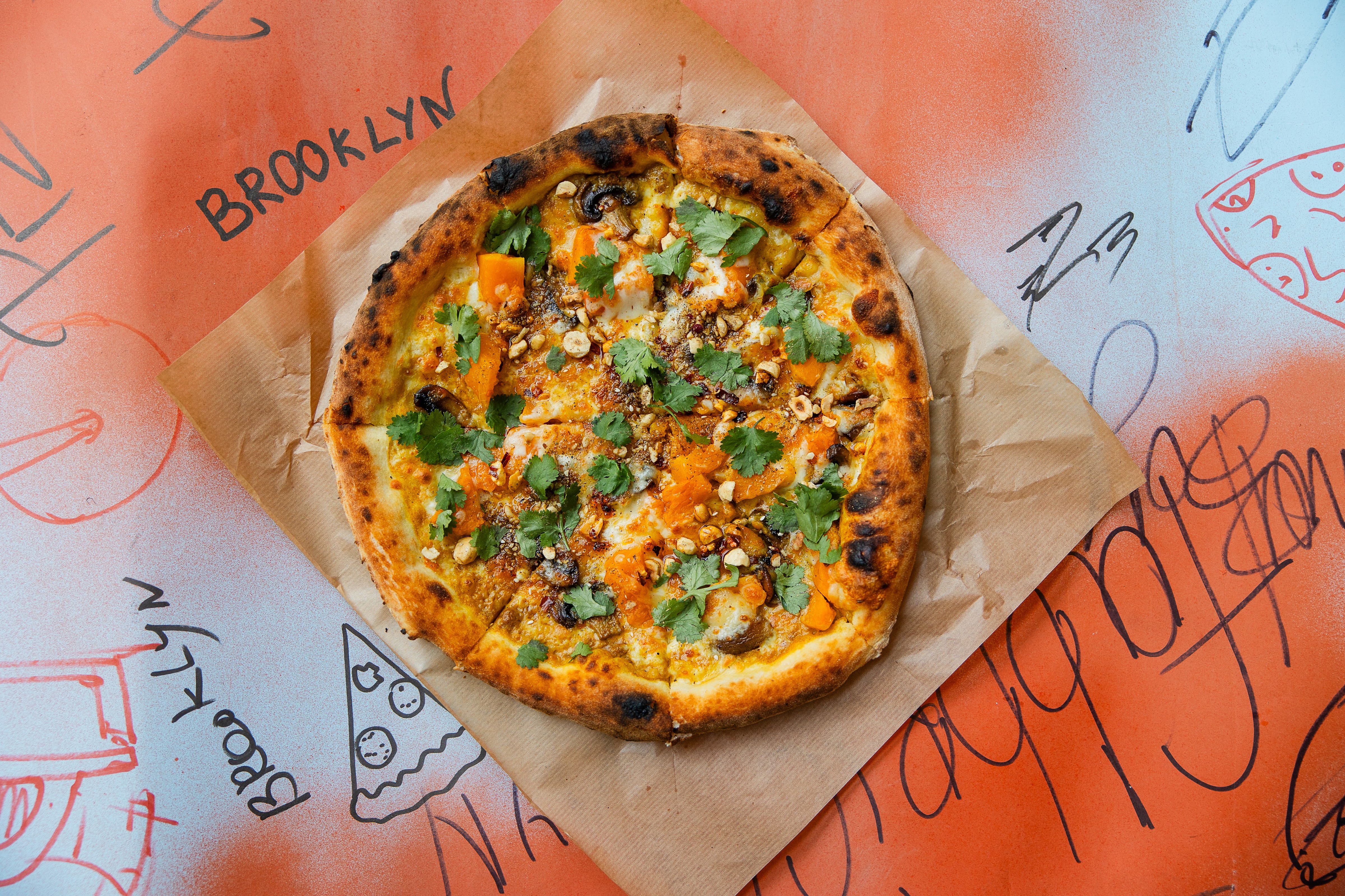 Fabbrica Brooklyn image 1