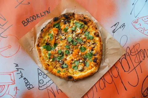 Fabbrica Brooklyn image 1