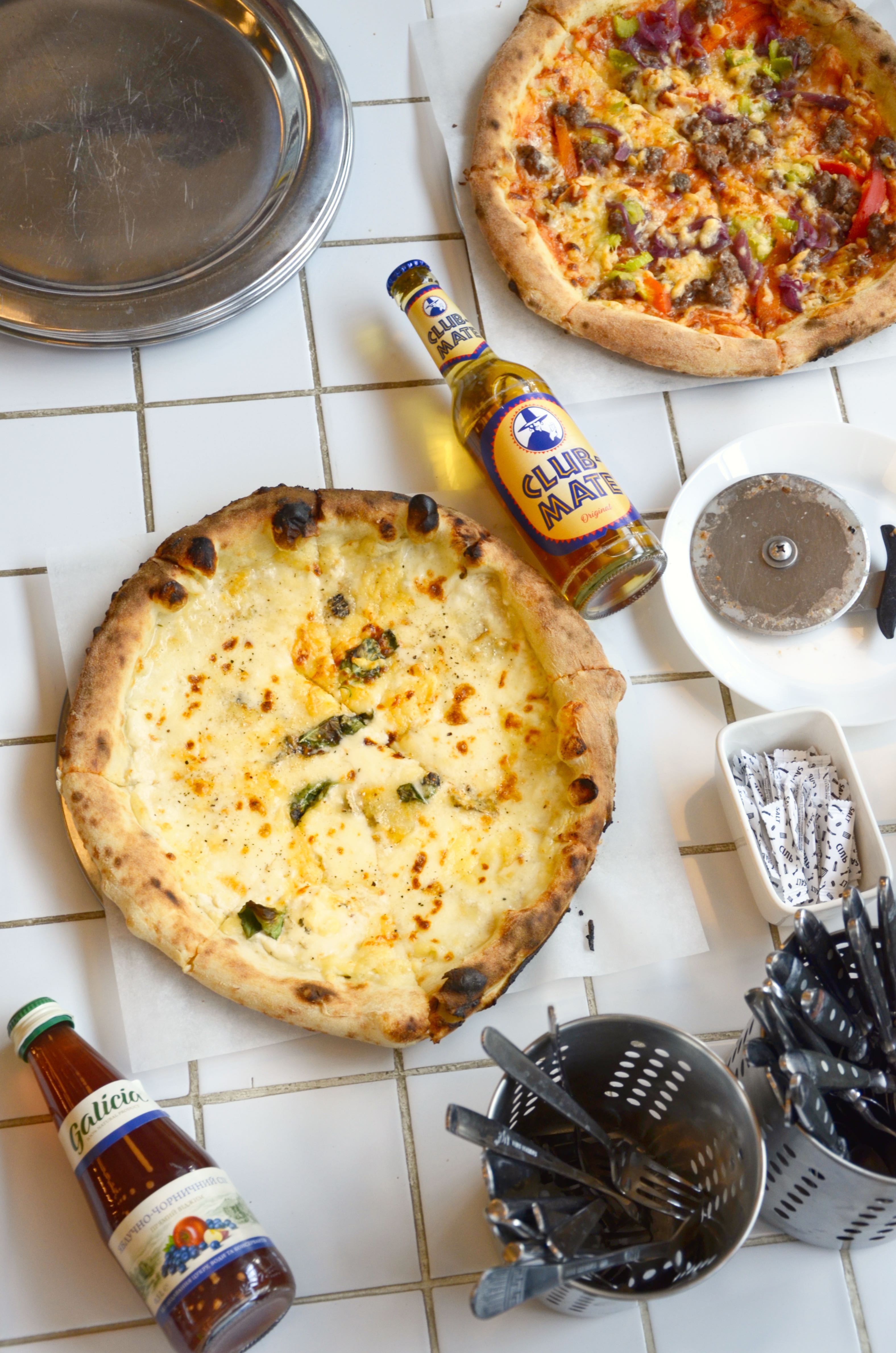 Fabbrica Brooklyn image 2