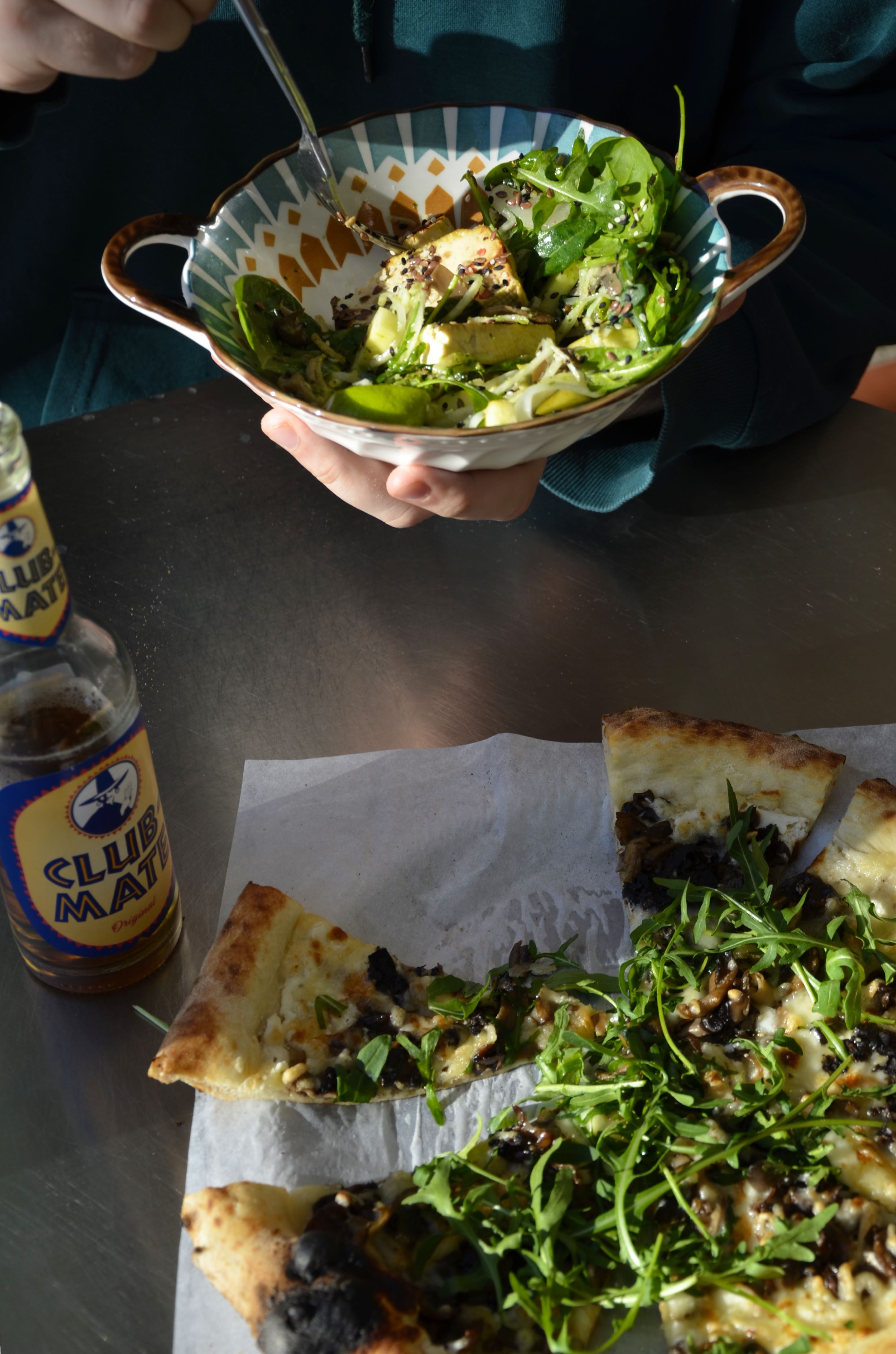 Fabbrica Brooklyn image 3