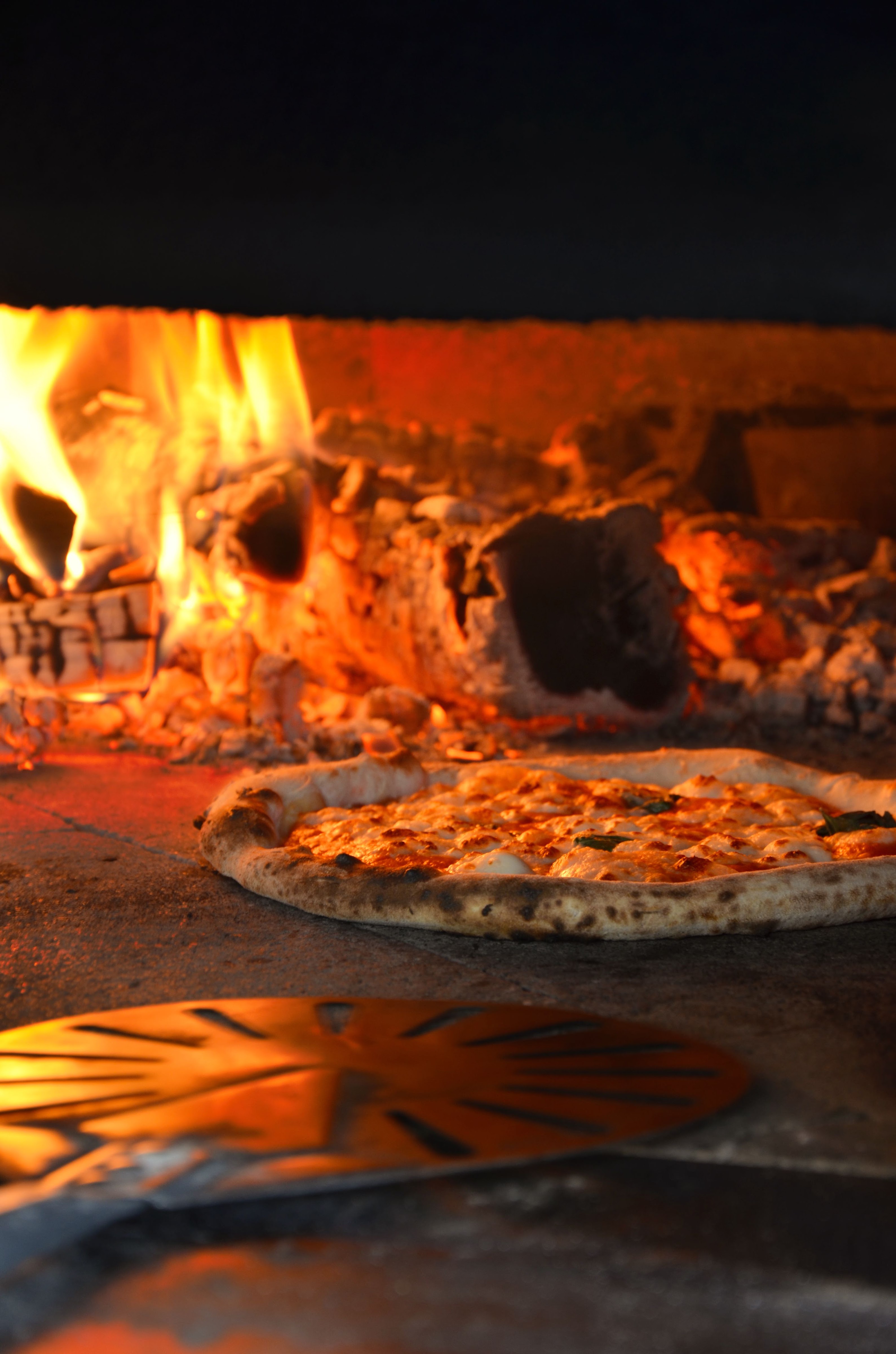 Fabbrica Brooklyn image 4