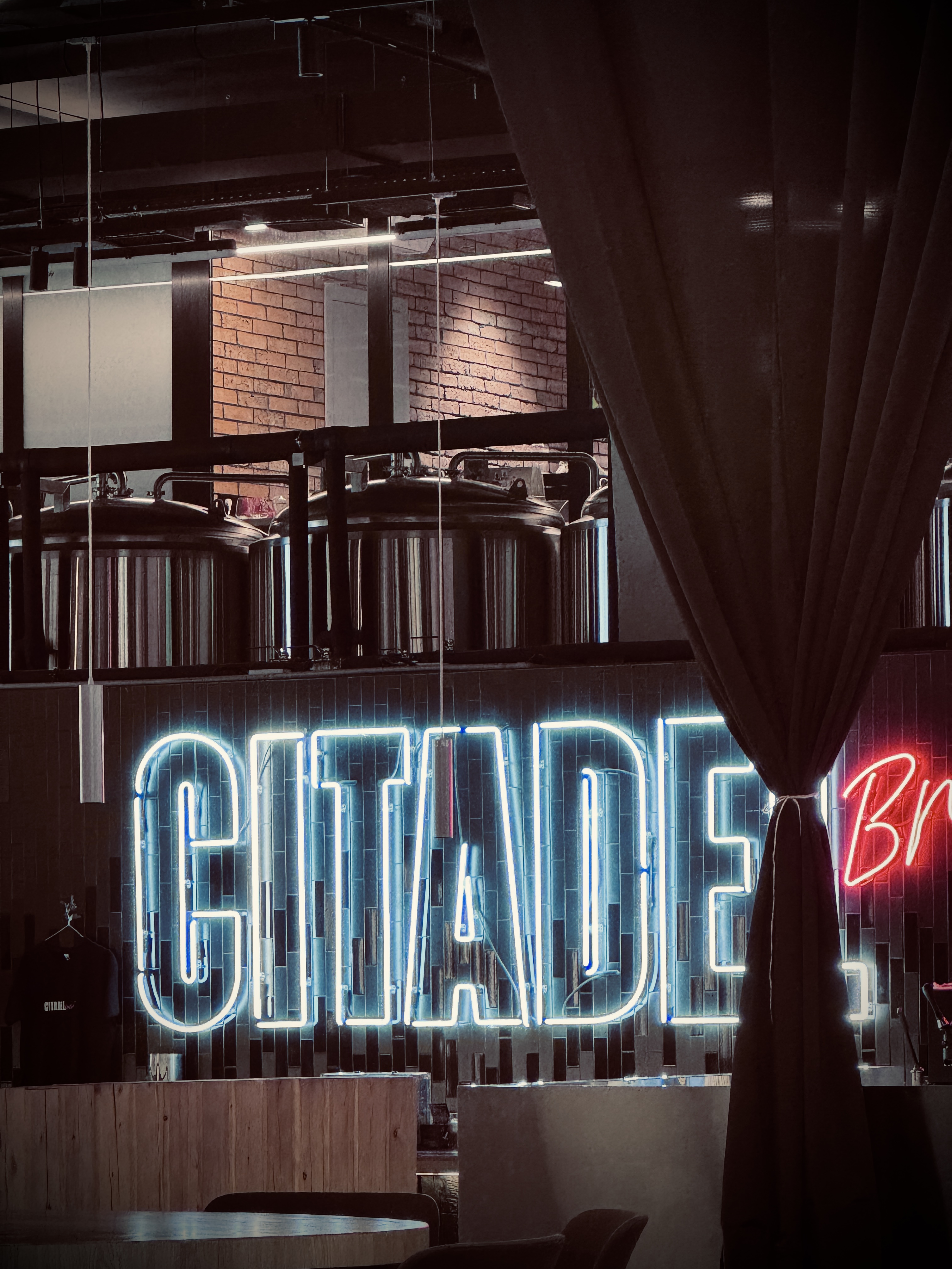 Fabbrica Brooklyn image 5