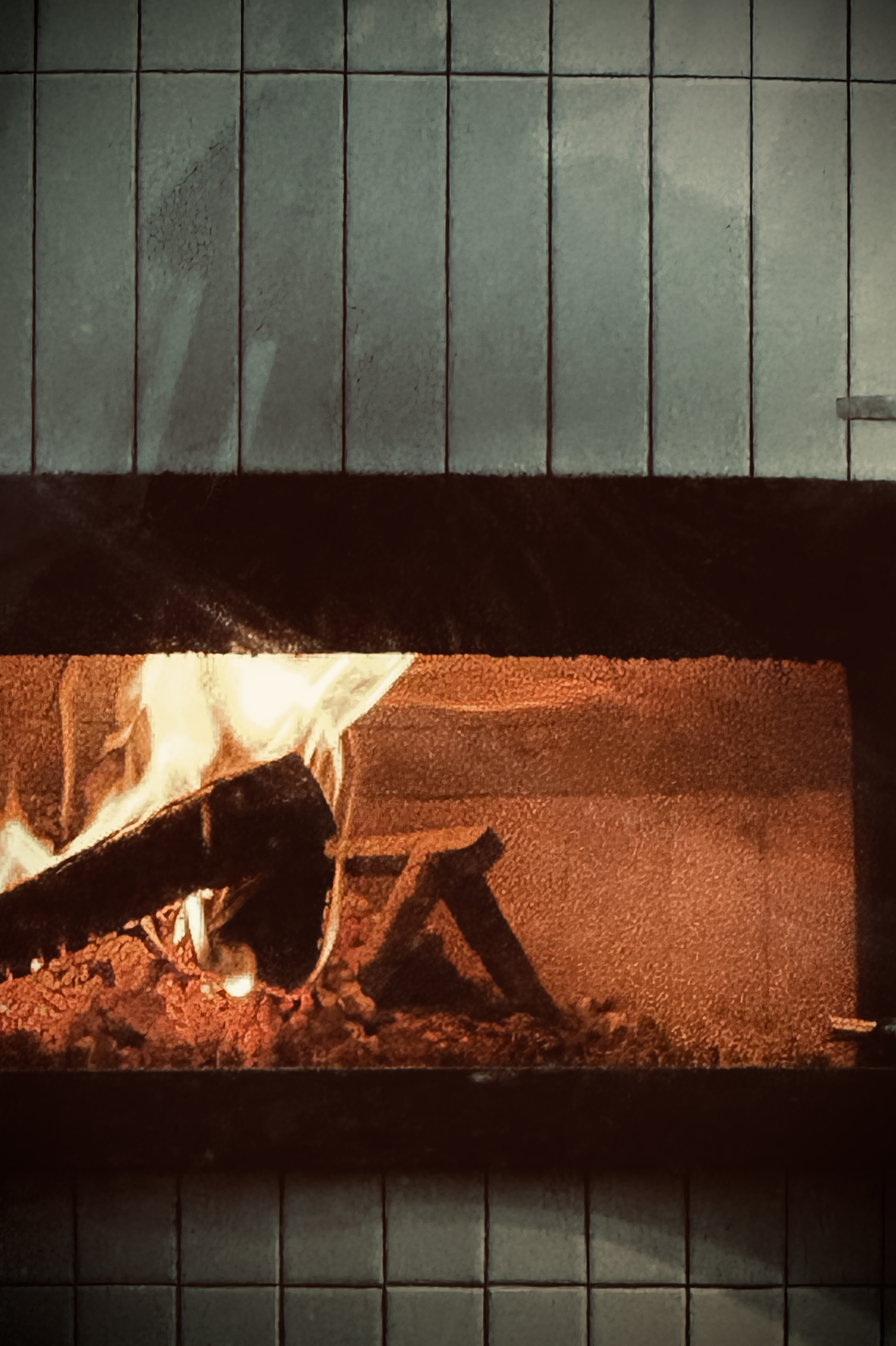 Fabbrica Brooklyn image 6