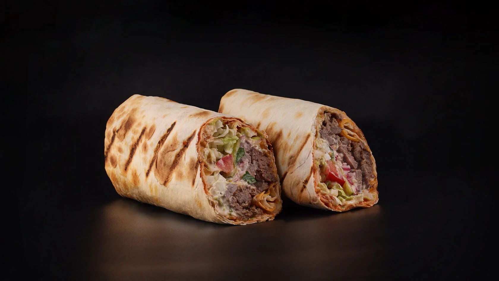 Meat Bar від «М’ясторія» image 2