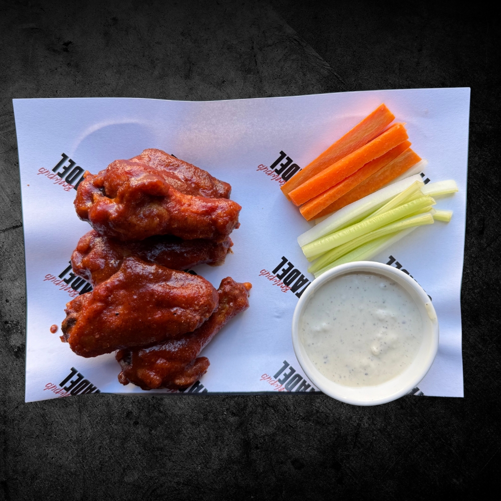 CITADEL Brewpub image 2