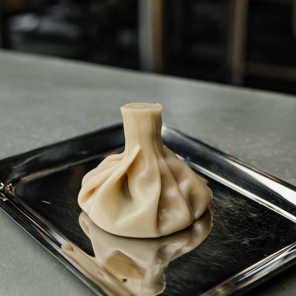 CITADEL Brewpub image 3