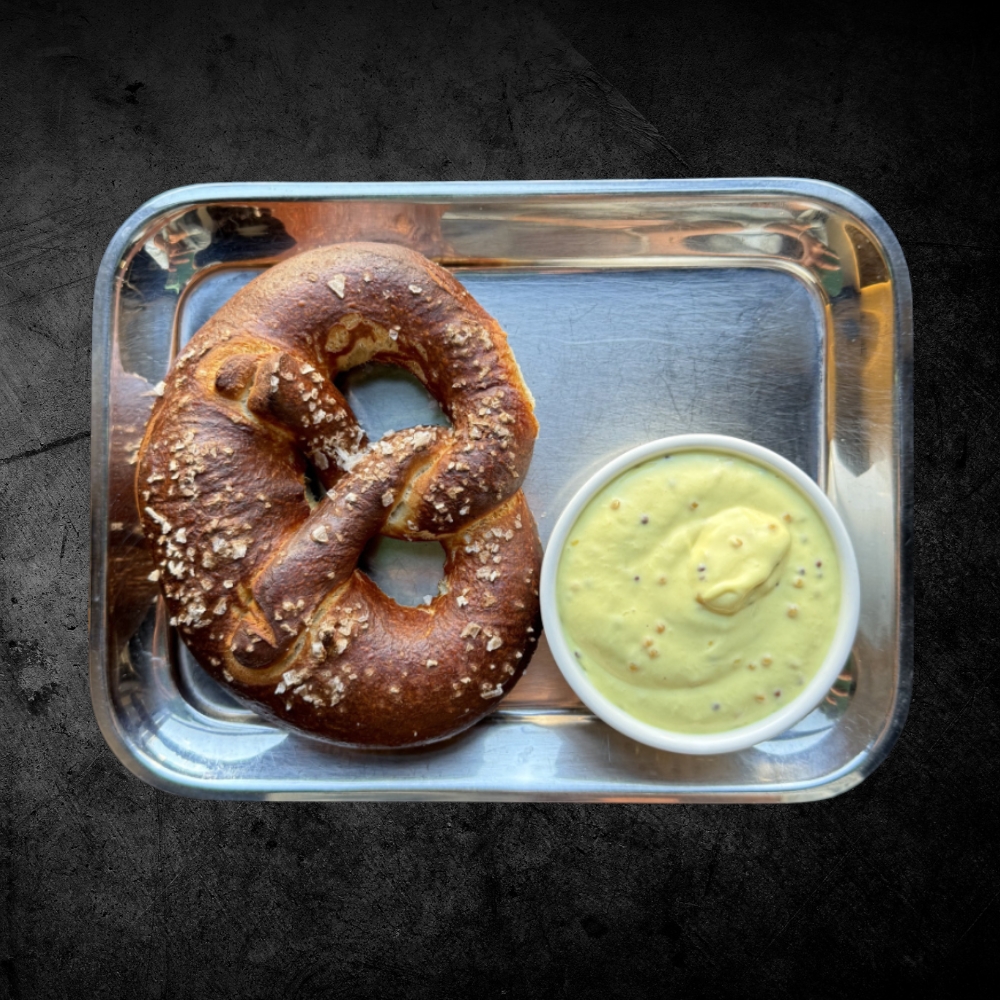 CITADEL Brewpub image 7