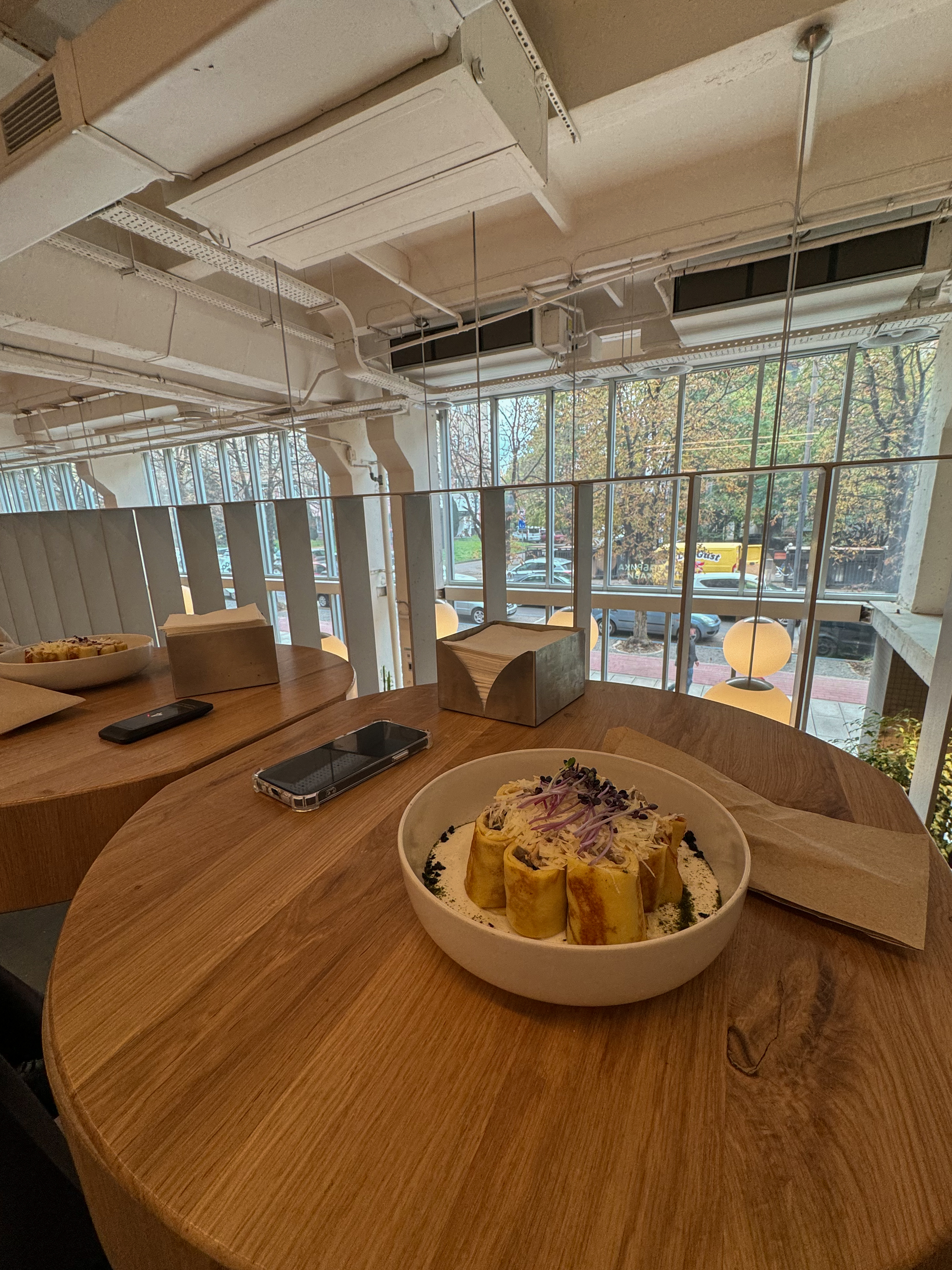 Фудмаркет Foodoteka image 3