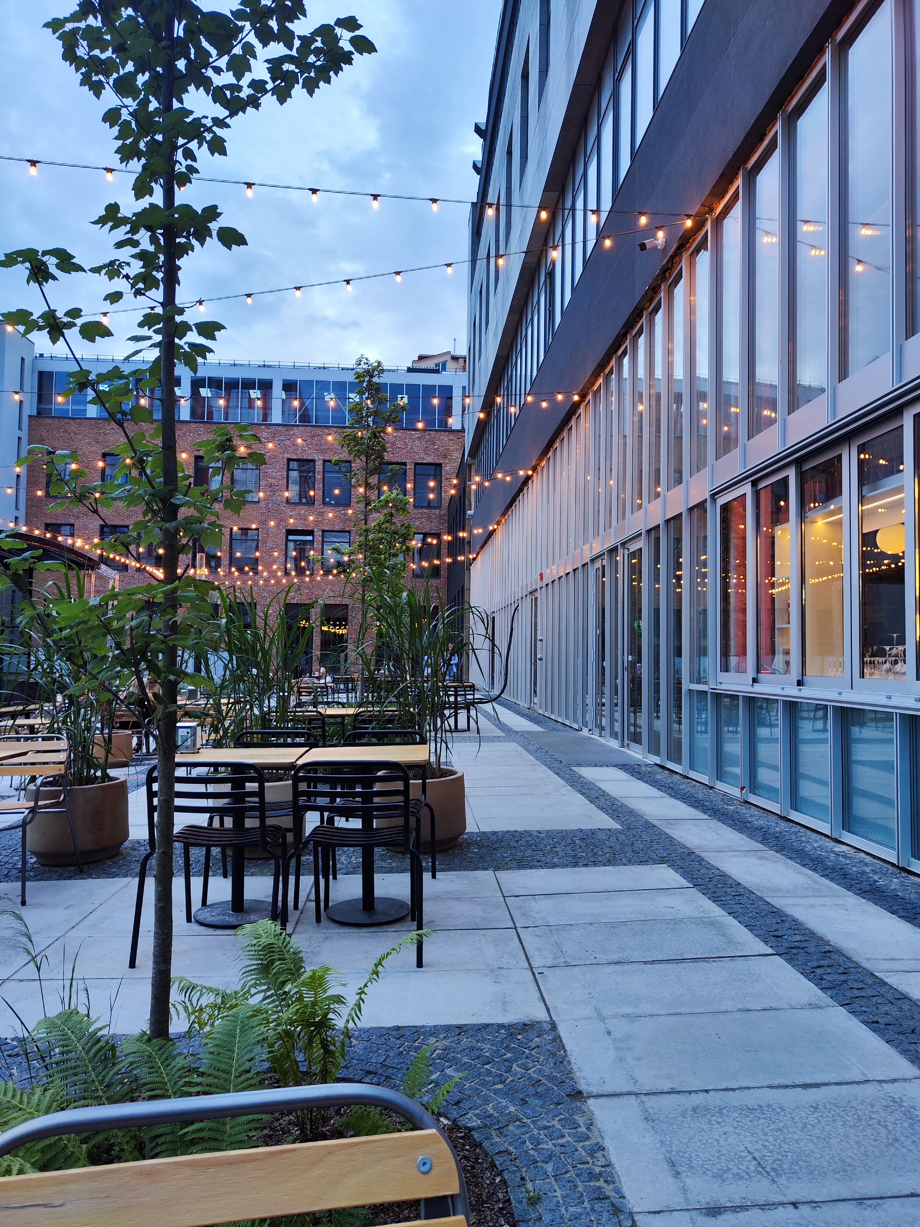 Фудмаркет Foodoteka image 4