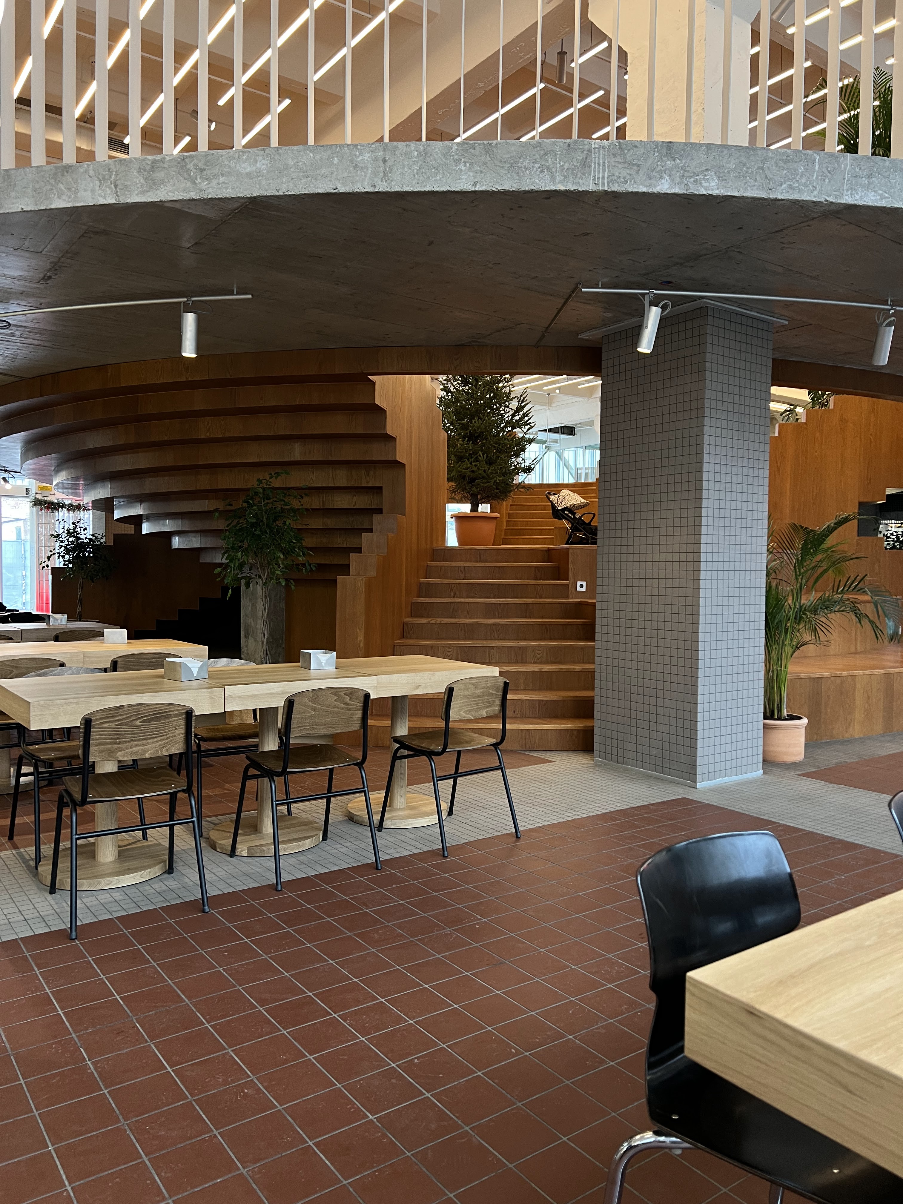 Фудмаркет Foodoteka image 5