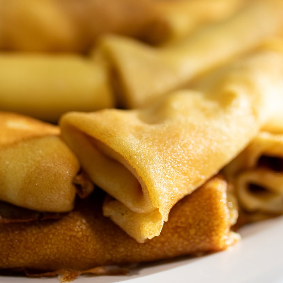 Astoria Food image 10