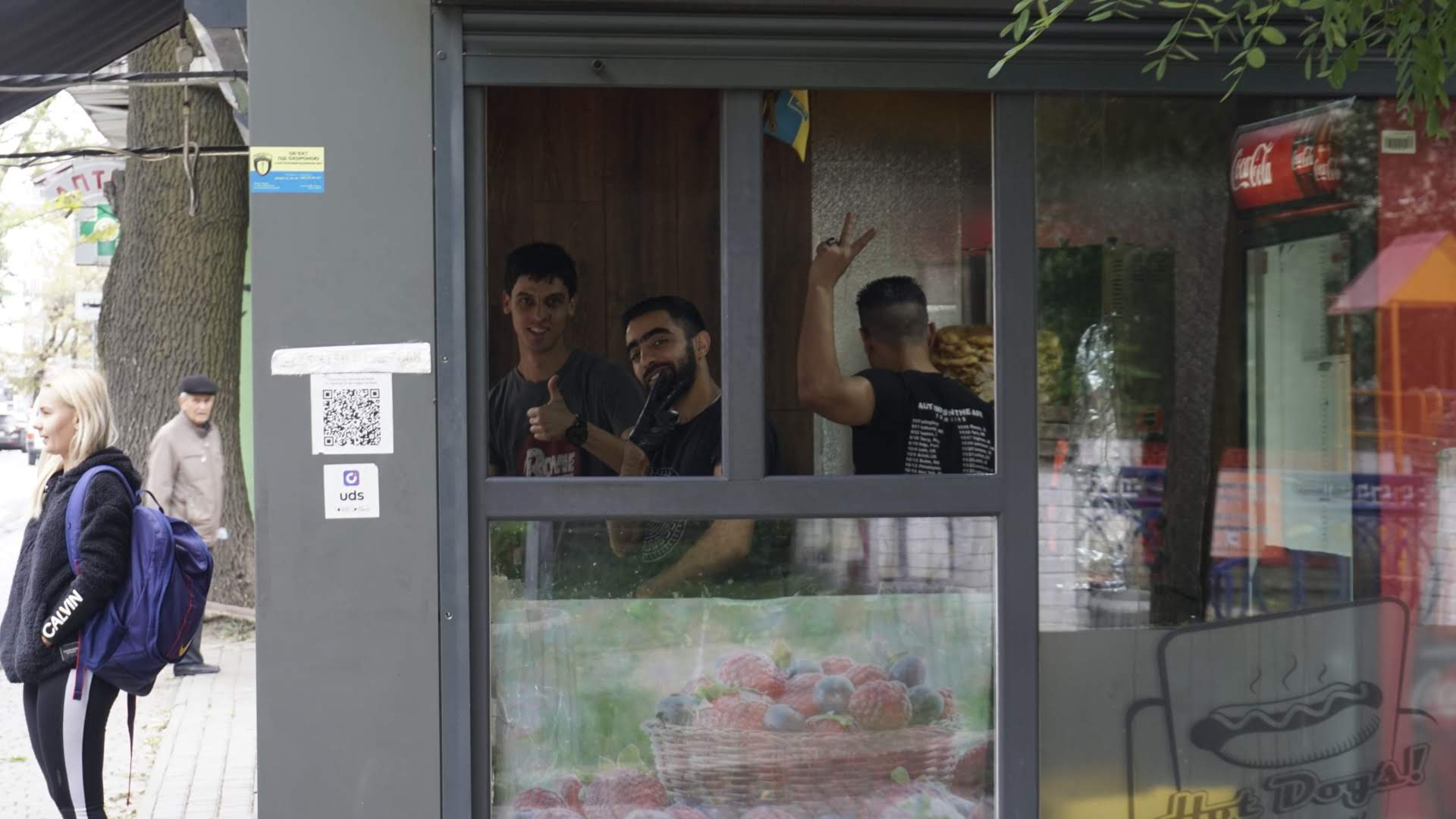 Sultan-shaurma image 9