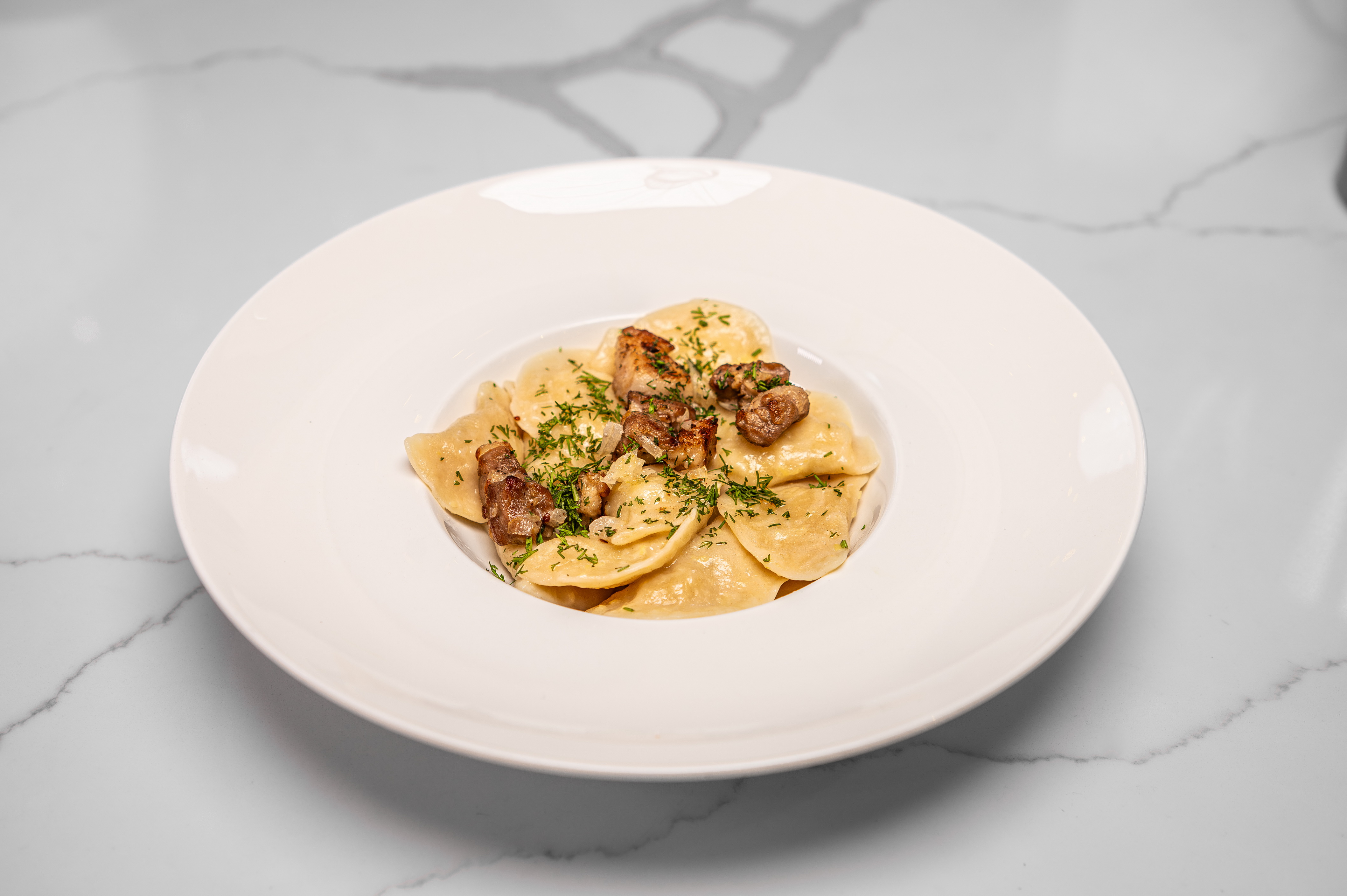 Omnivore & Sky Bar image 8