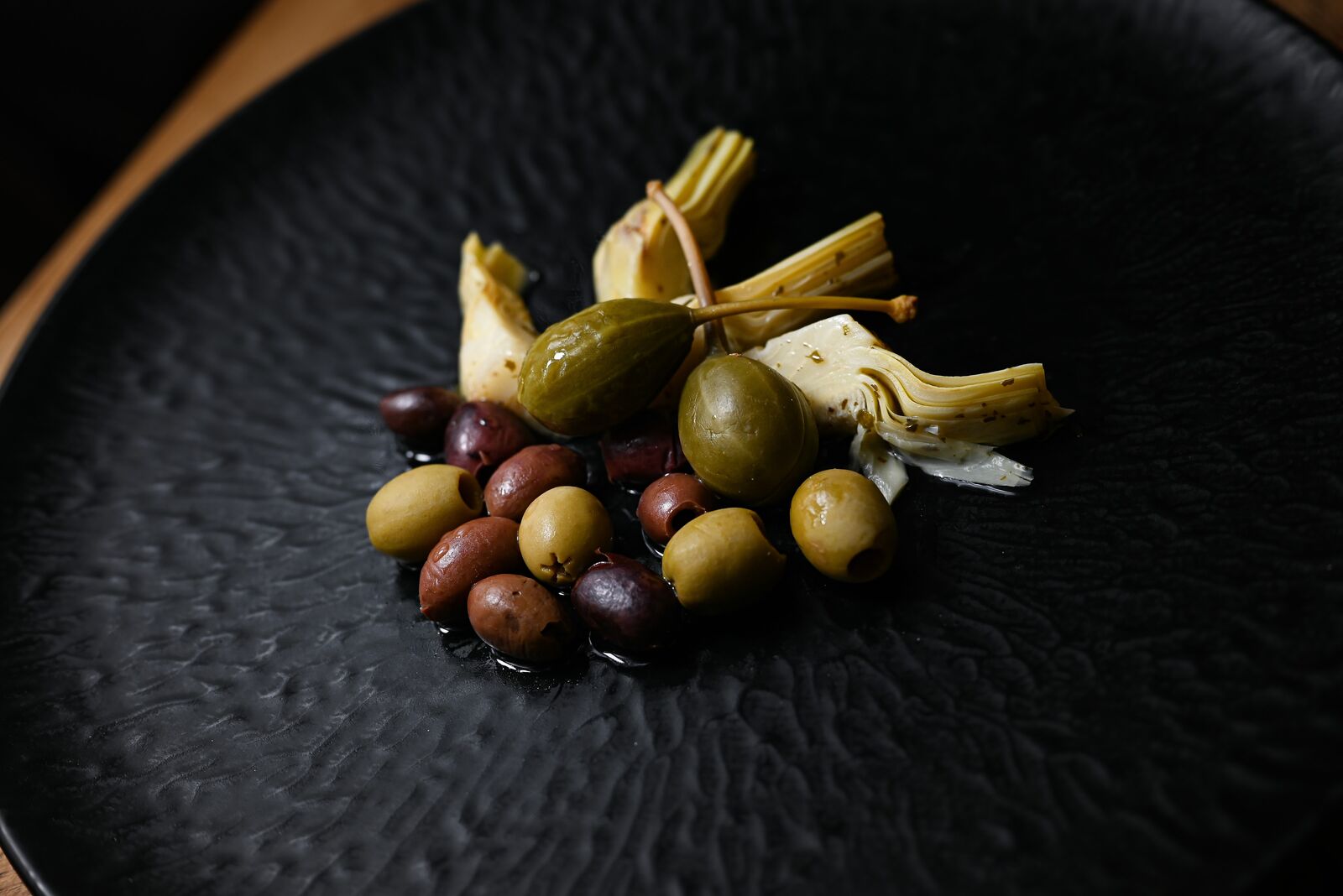 Sapori image 2