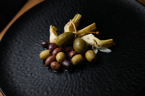 Sapori image 2