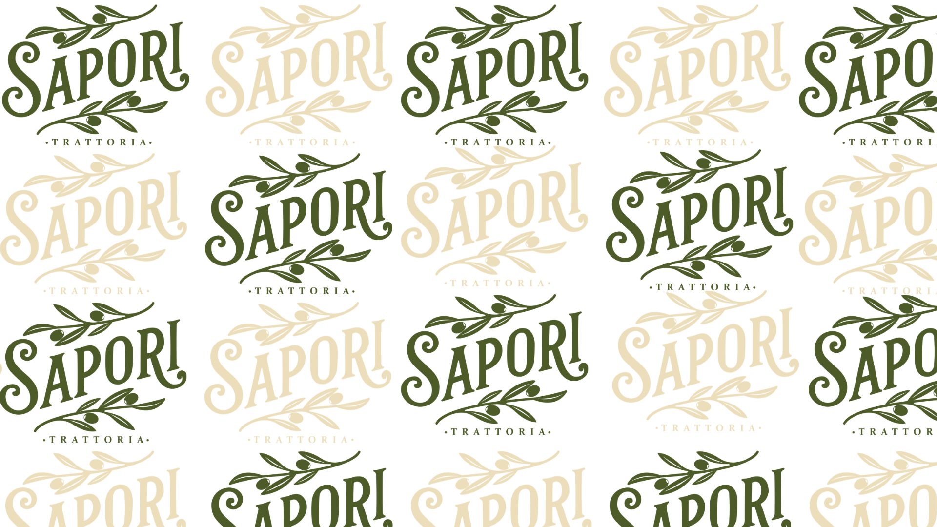 Sapori image 3