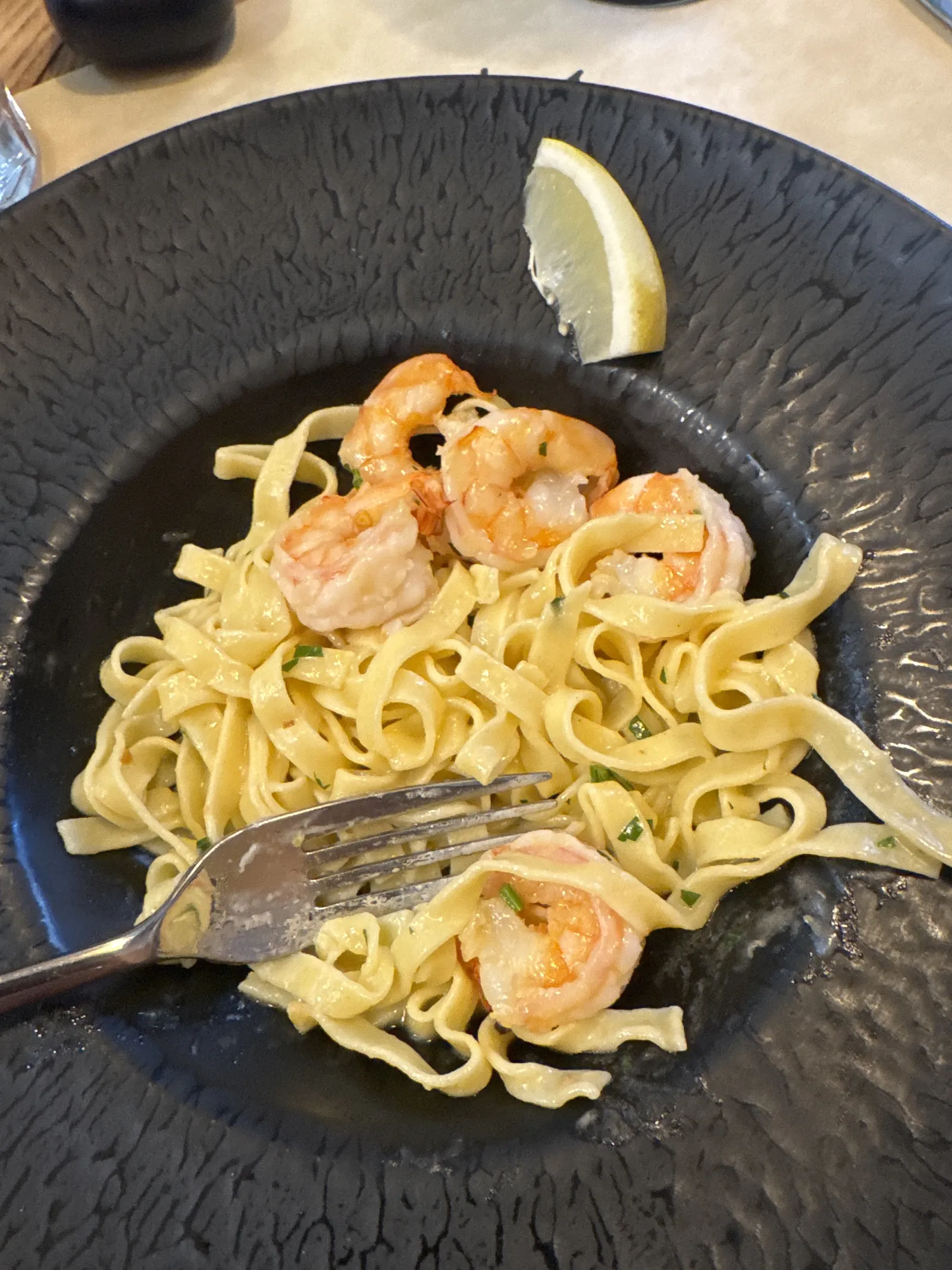 Sapori image 6