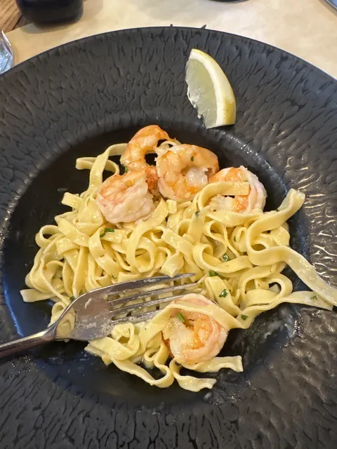 Sapori image 6