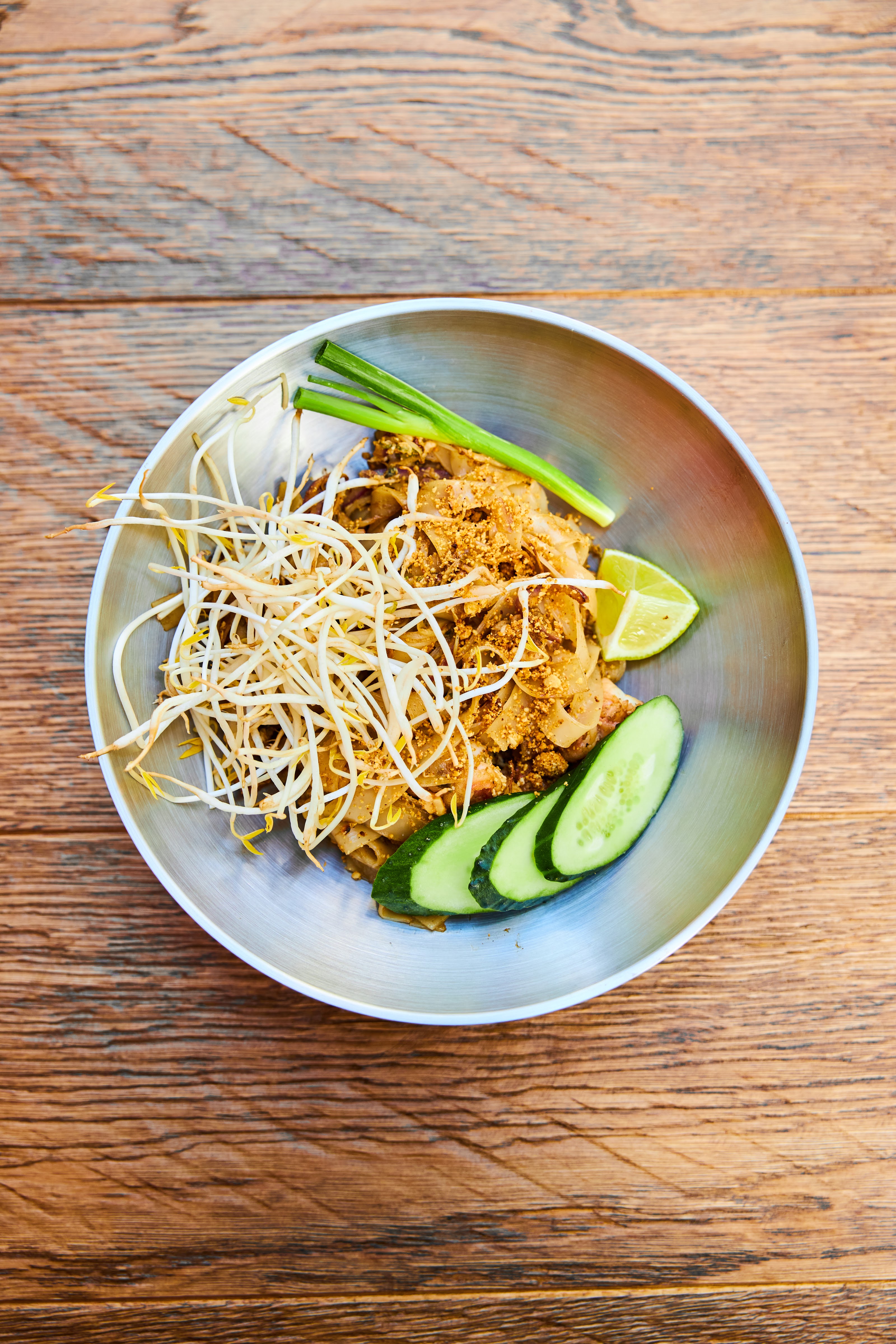 Leo_noodle_bar image 3