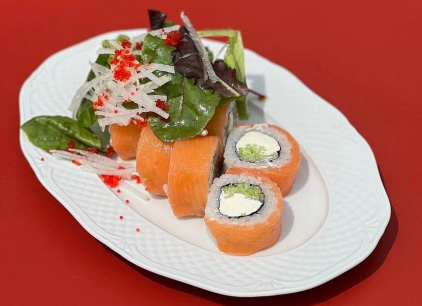 Leo_noodle_bar image 4