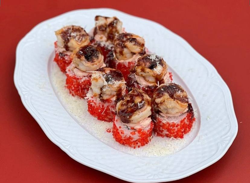 Leo_noodle_bar image 5