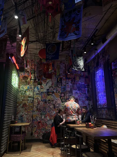 Leo_noodle_bar image 6