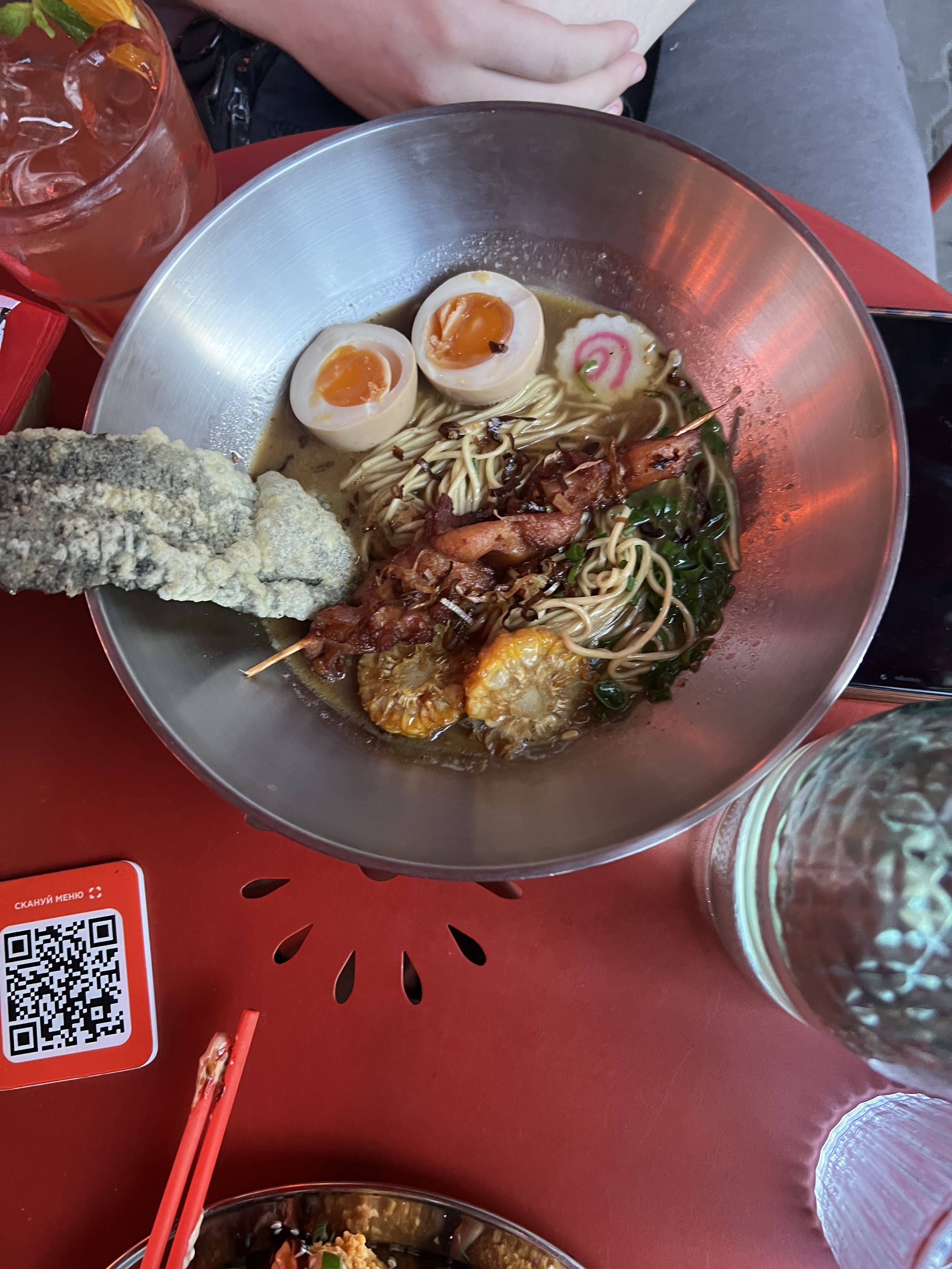 Leo_noodle_bar image 7