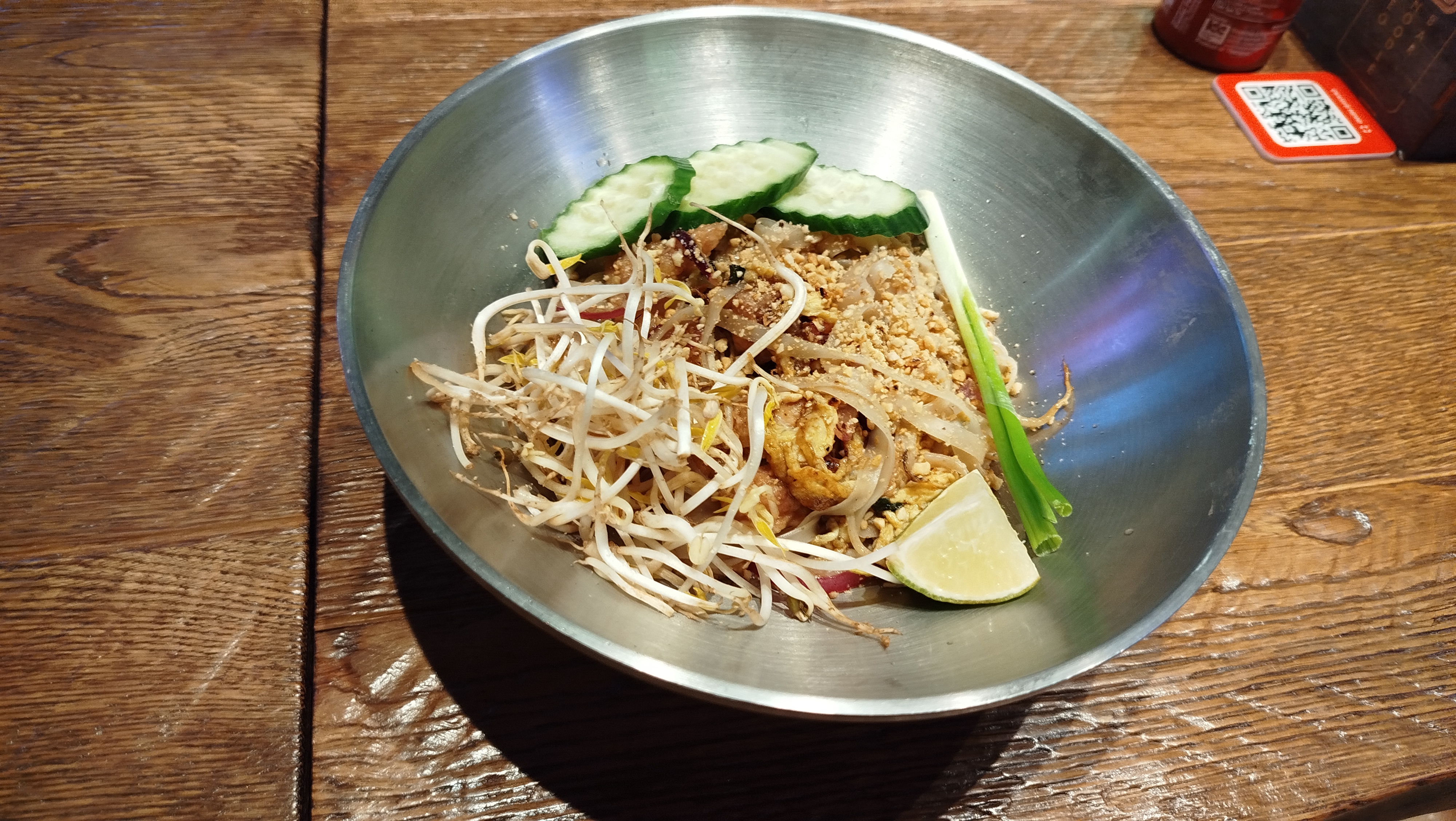 Leo_noodle_bar image 8