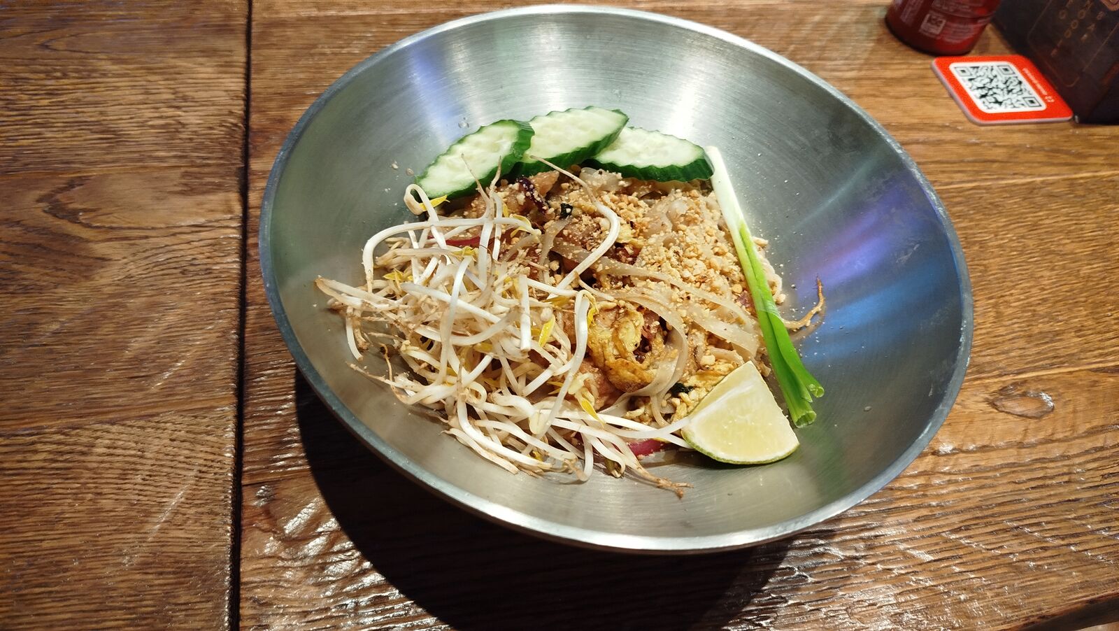 Leo_noodle_bar image 8