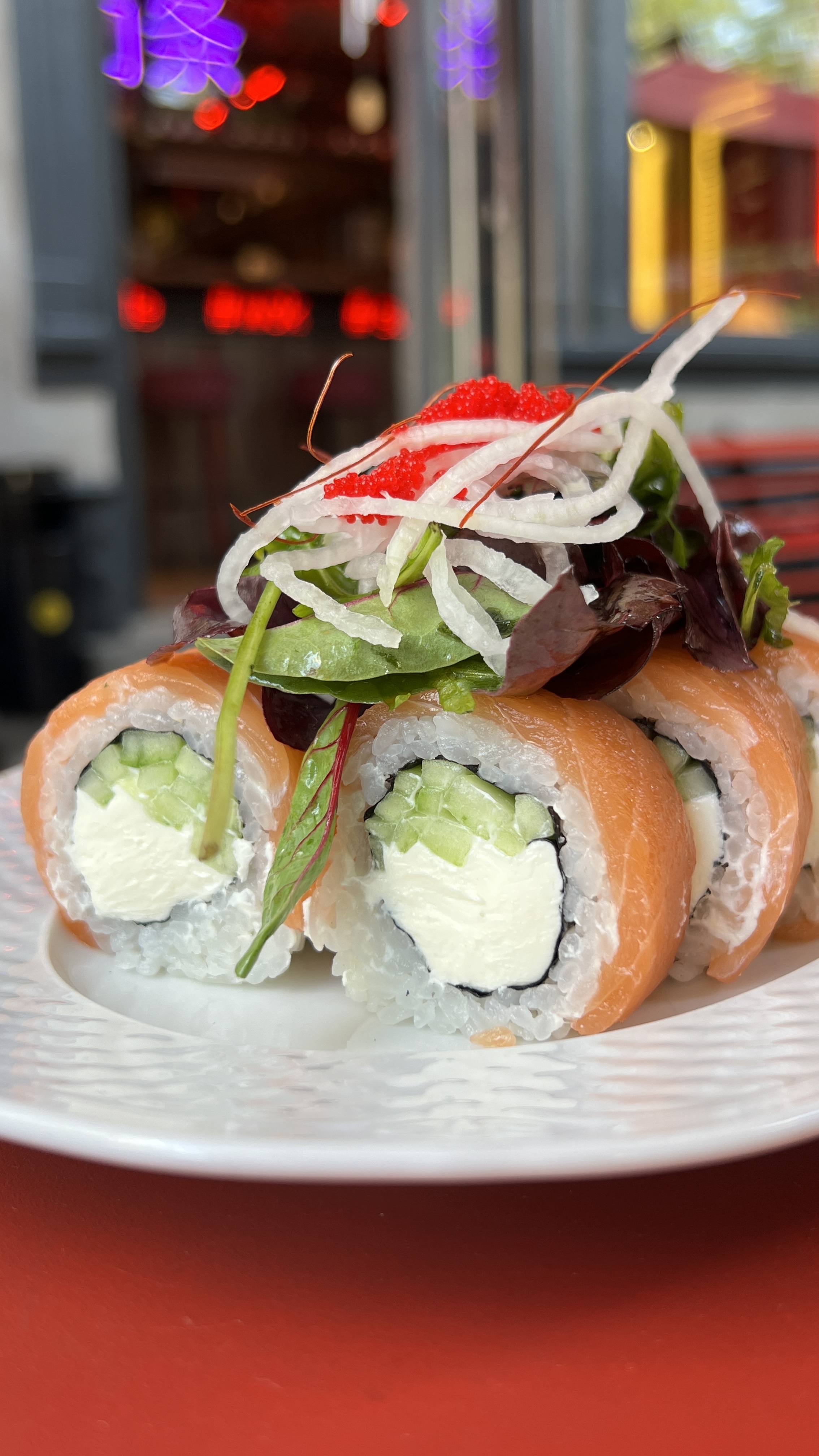 Leo_noodle_bar image 9