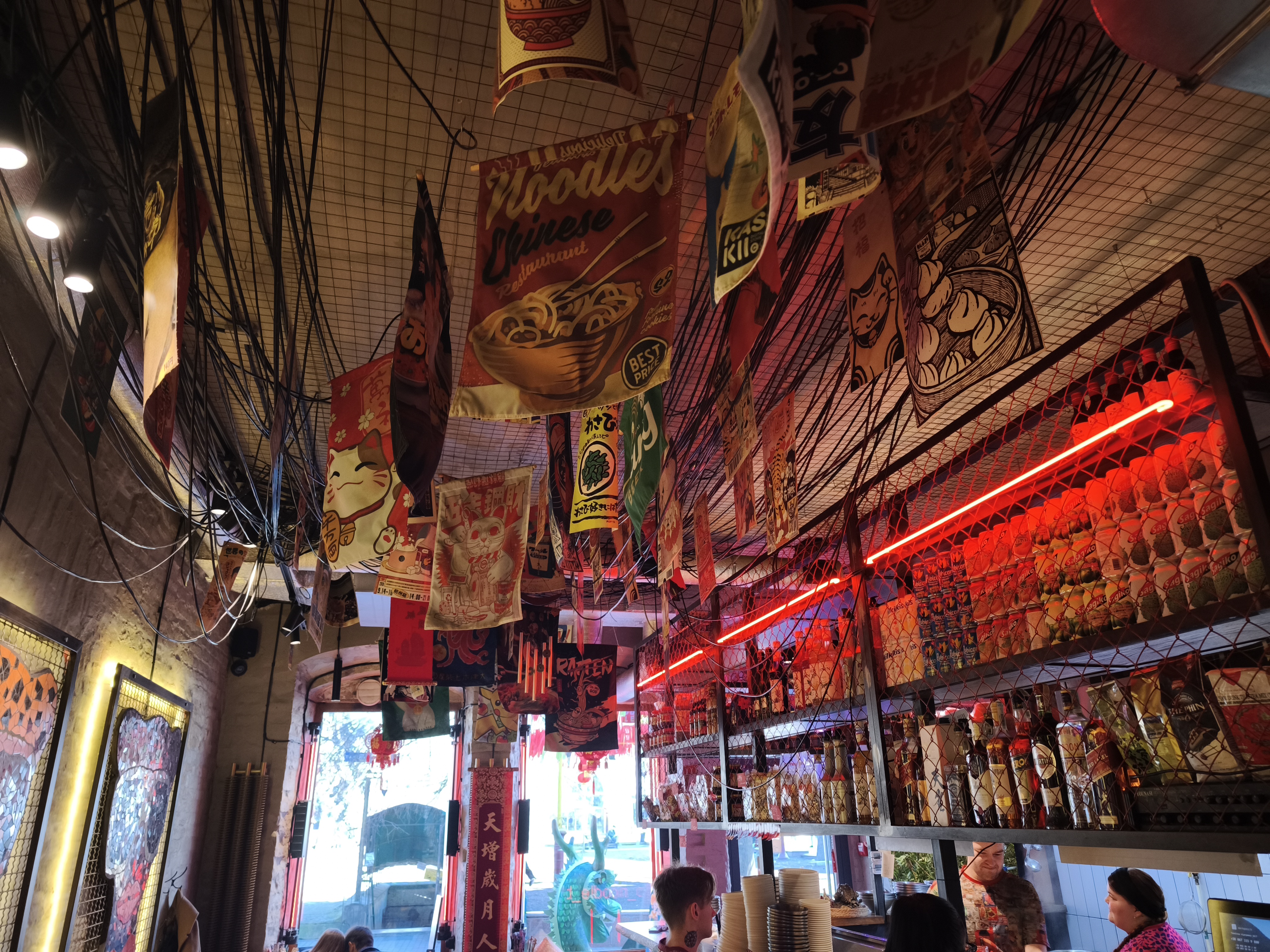 Leo_noodle_bar image 10