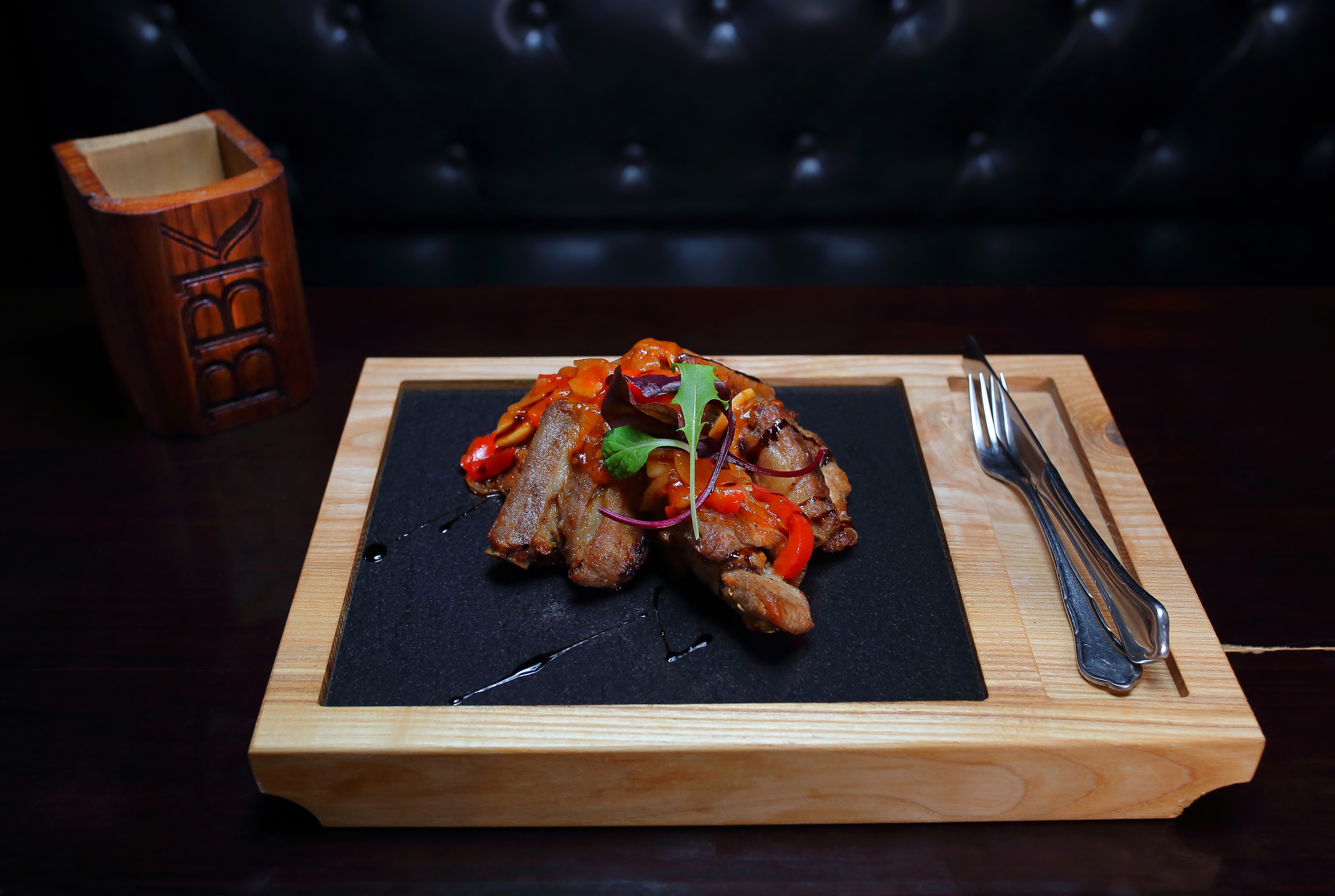 Biblioteka Pub image 2