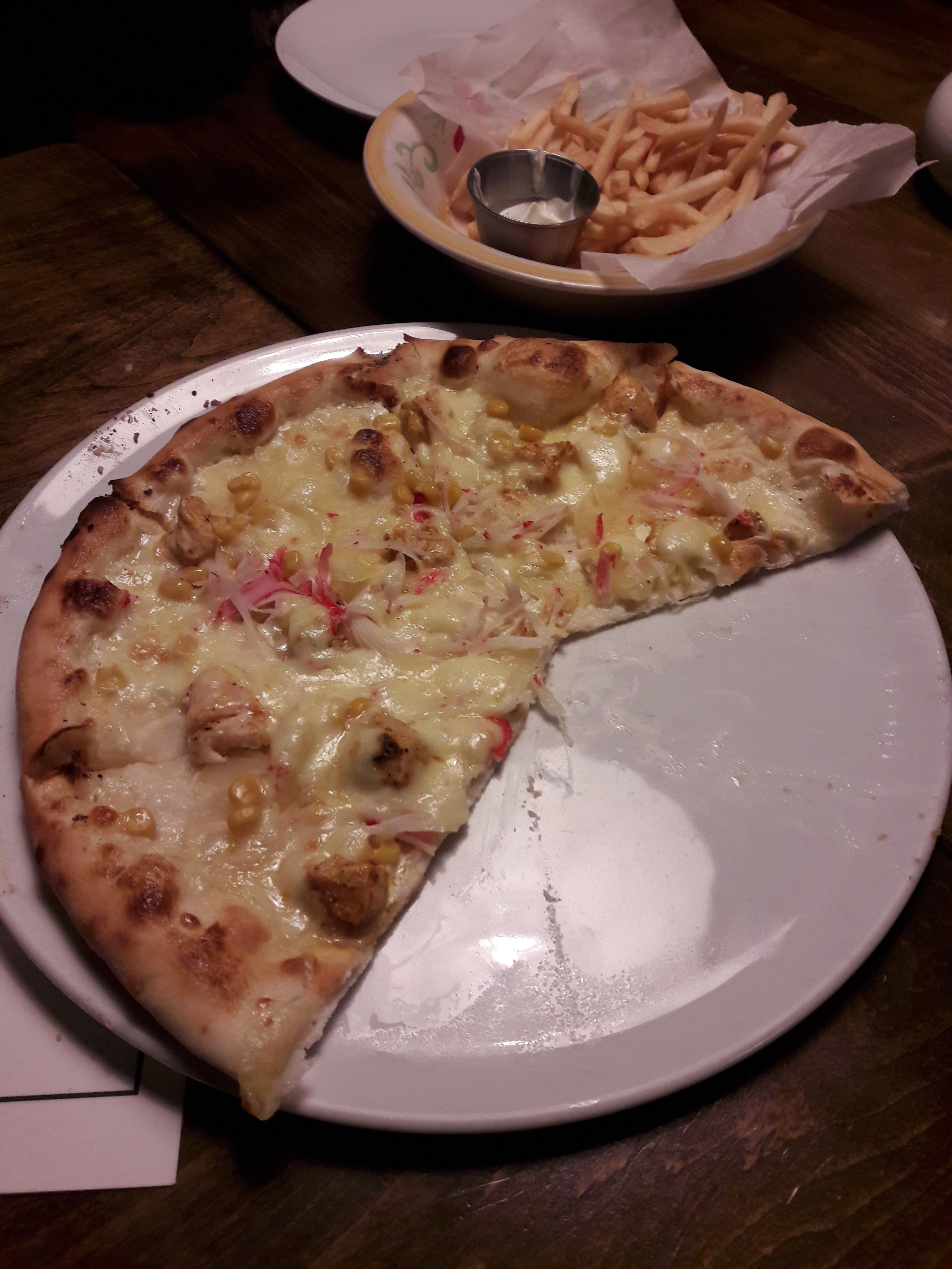 Biblioteka Pub image 10