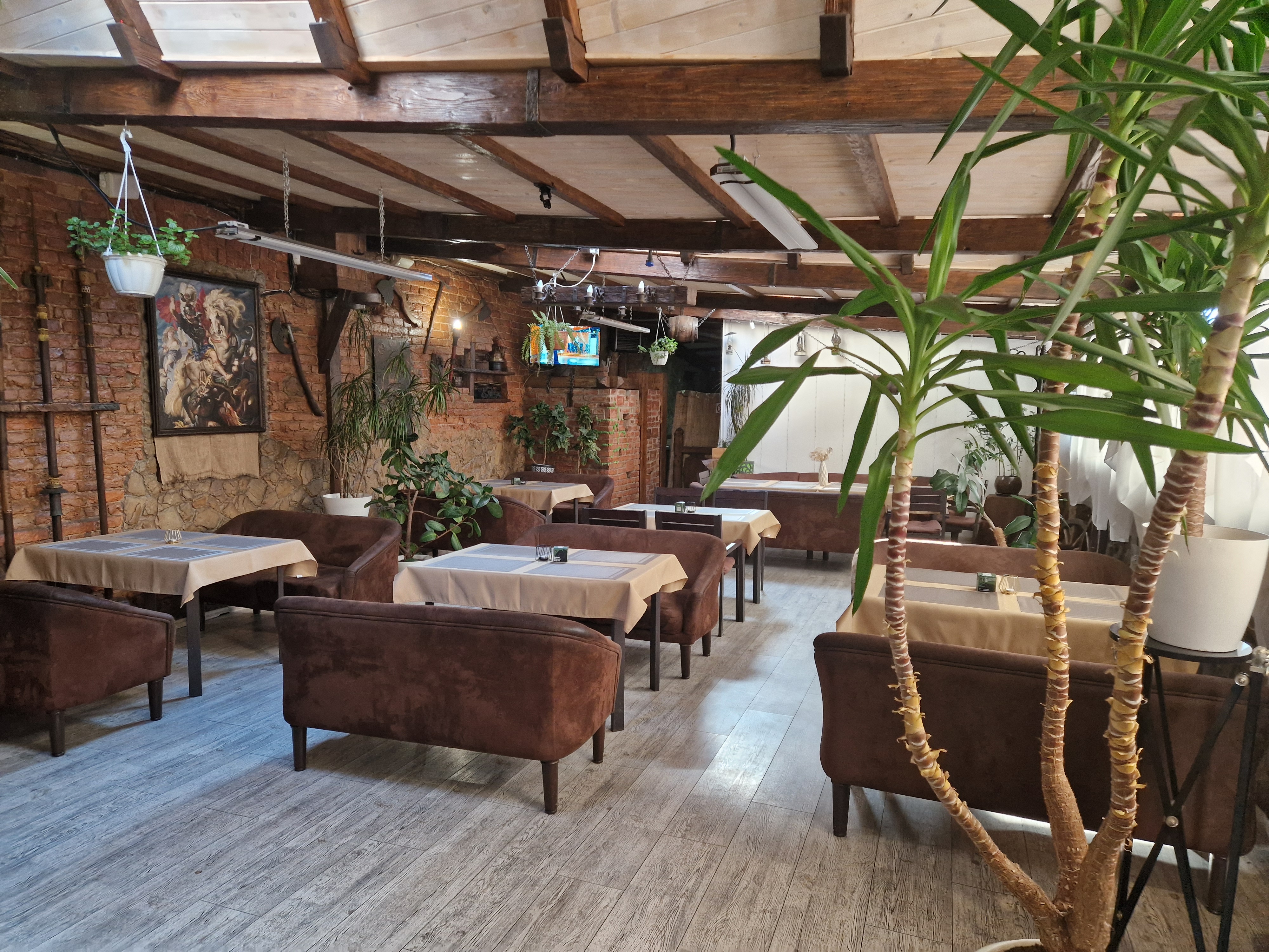 Persha Hrylʹova Hilʹdiya image 3