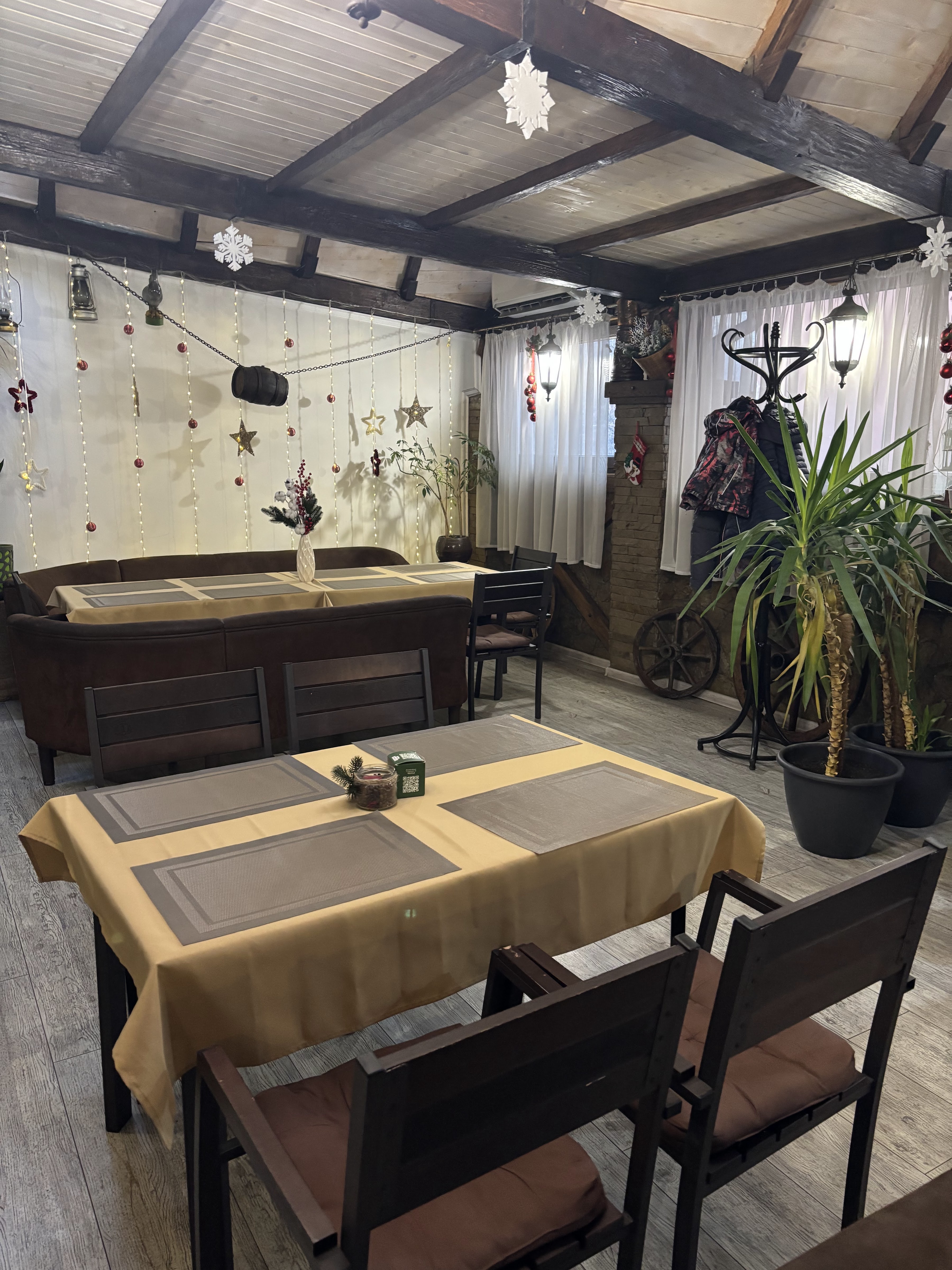 Persha Hrylʹova Hilʹdiya image 5